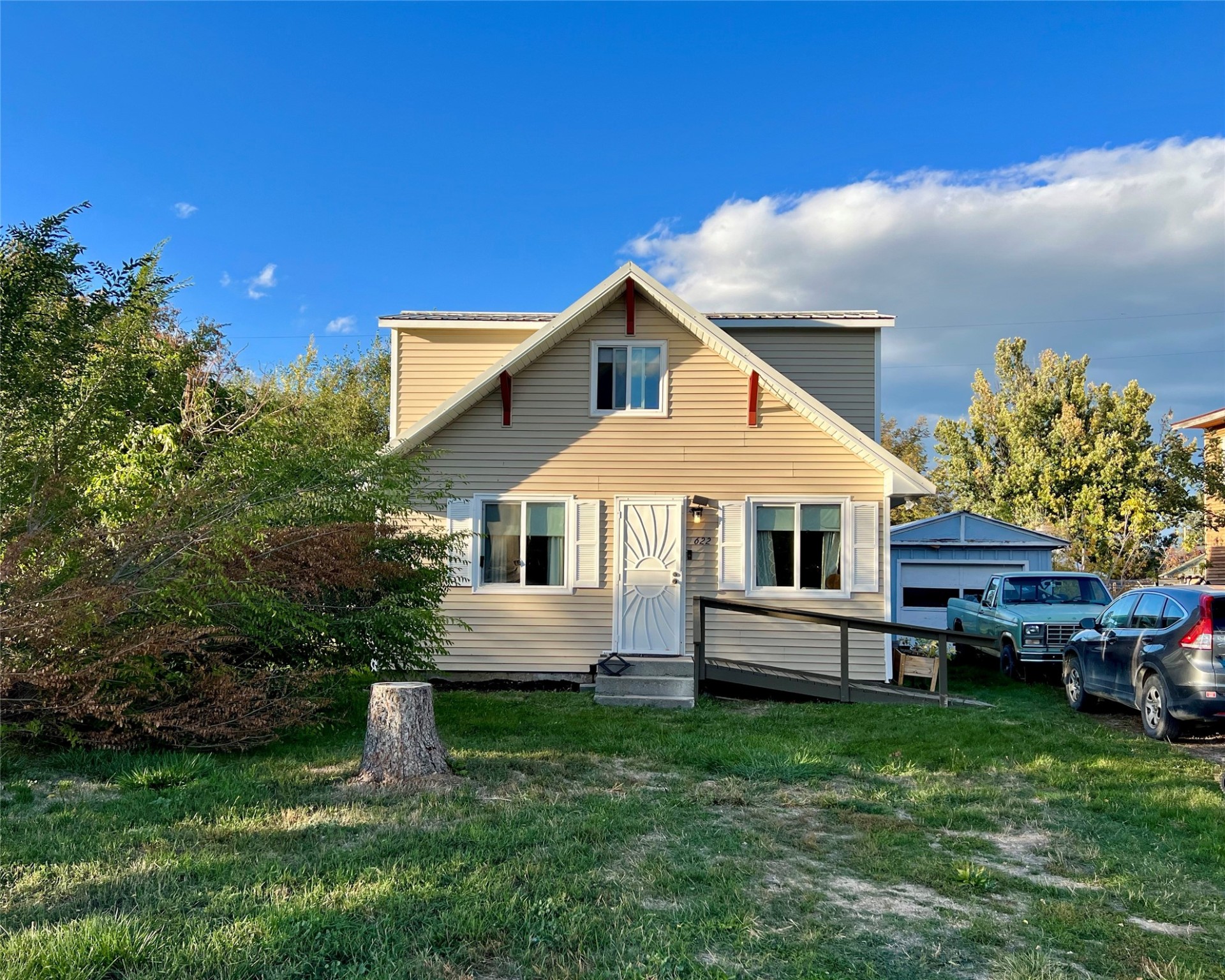 622/628 Dayton Street Sw Property Photo 1