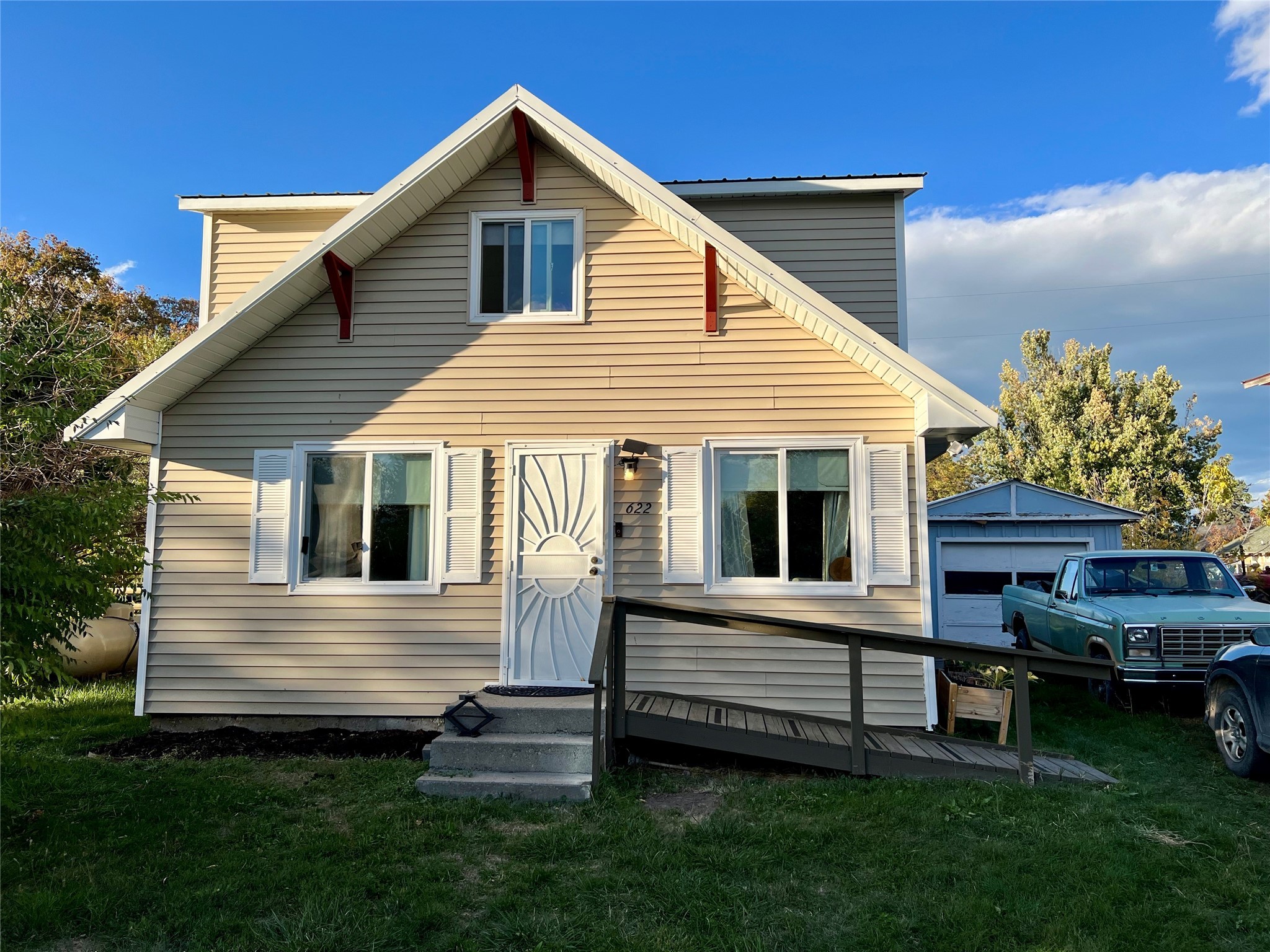 622/628 Dayton Street Sw Property Photo 2