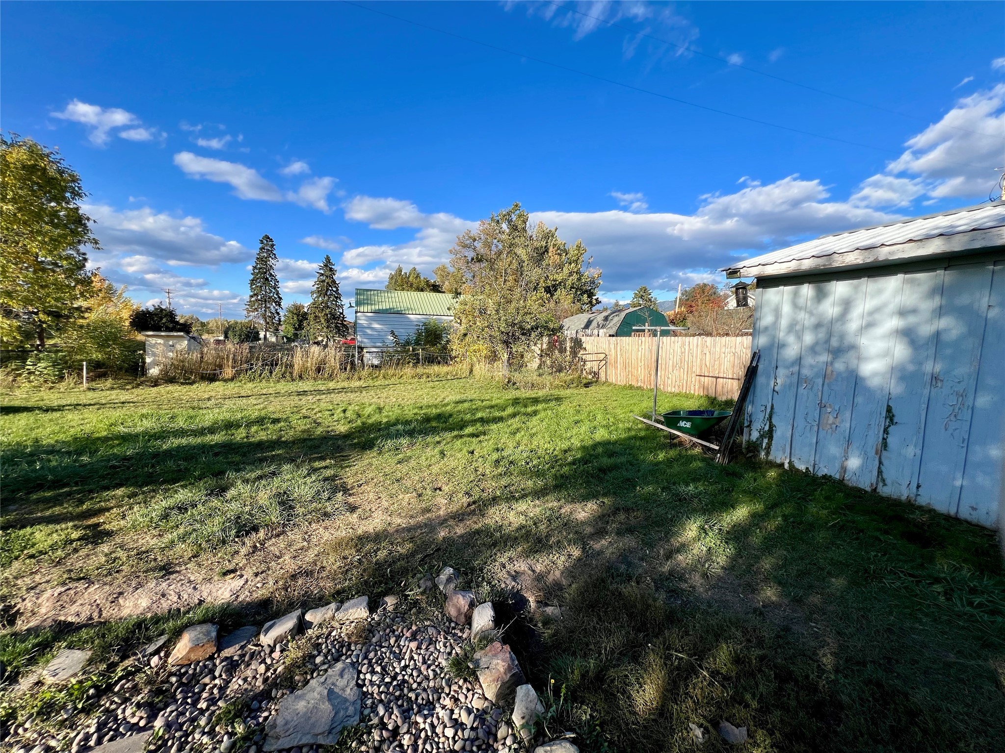 622/628 Dayton Street Sw Property Photo 4