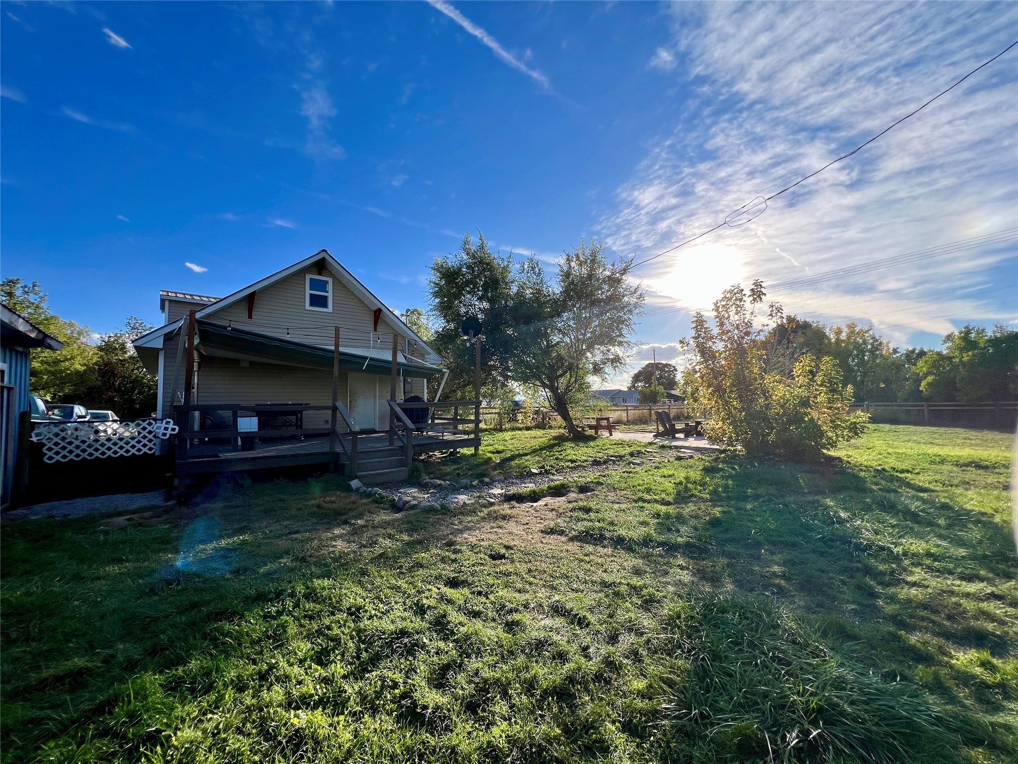 622/628 Dayton Street Sw Property Photo 8