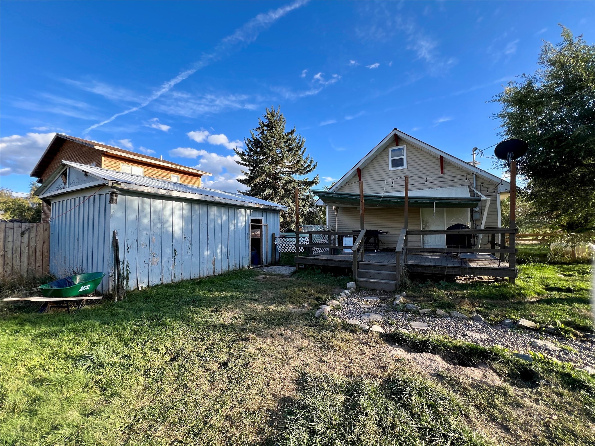 622/628 Dayton Street Sw Property Photo 9
