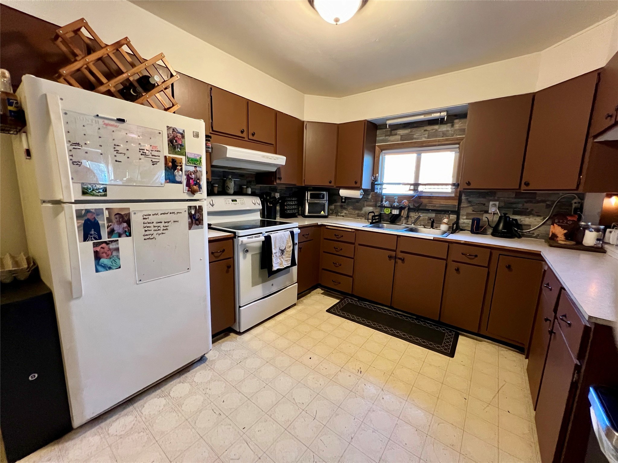 622/628 Dayton Street Sw Property Photo 10