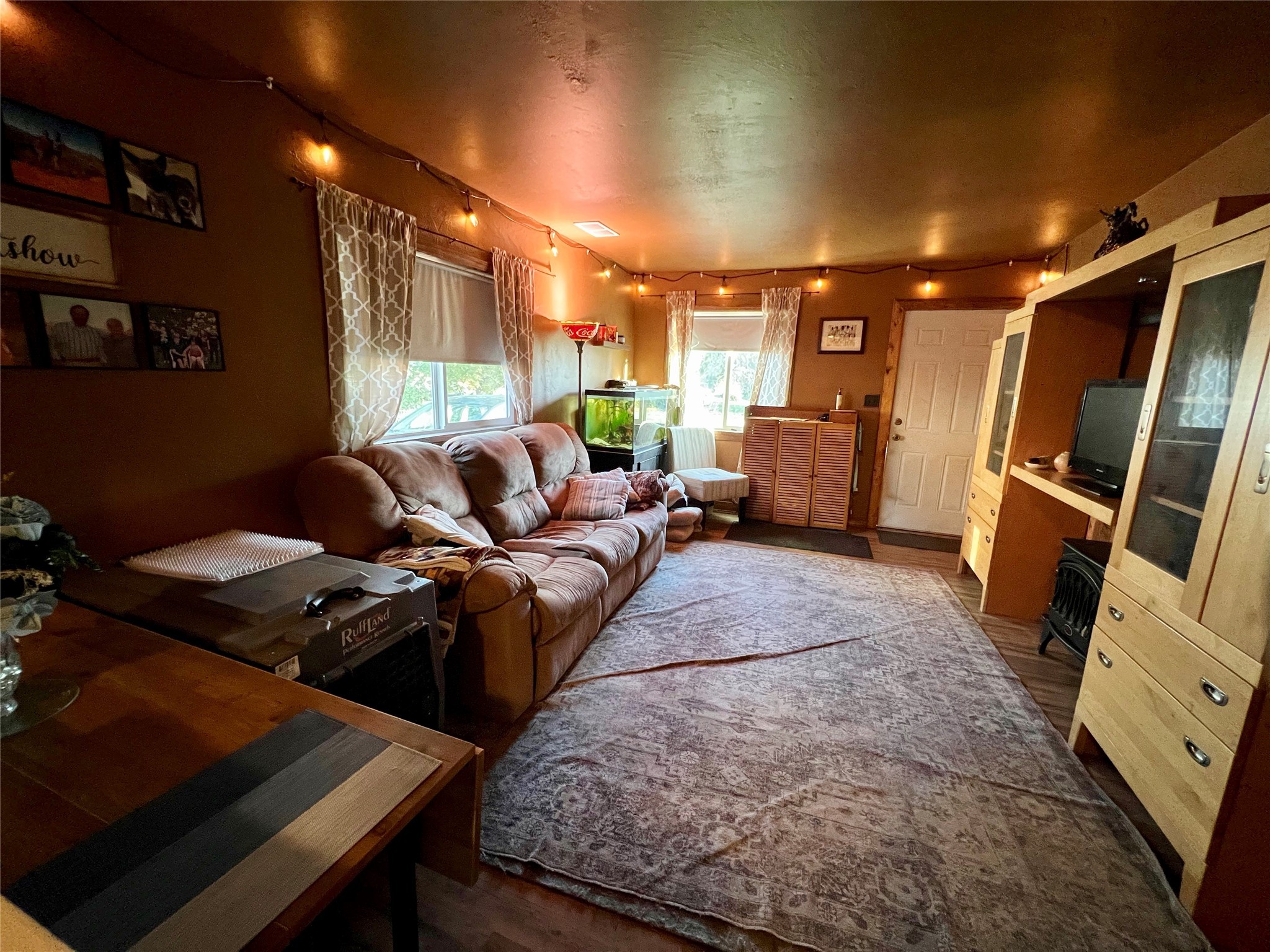 622/628 Dayton Street Sw Property Photo 11