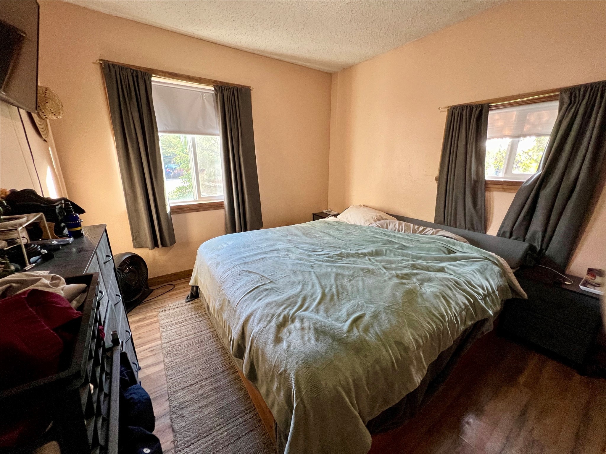 622/628 Dayton Street Sw Property Photo 14