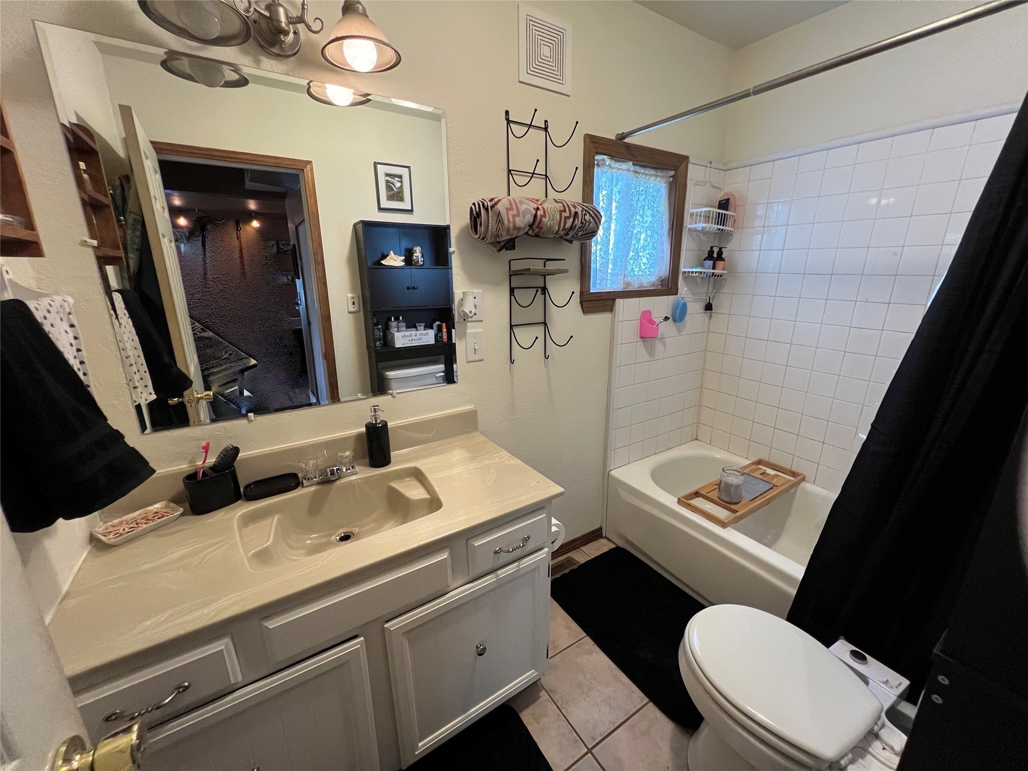 622/628 Dayton Street Sw Property Photo 15