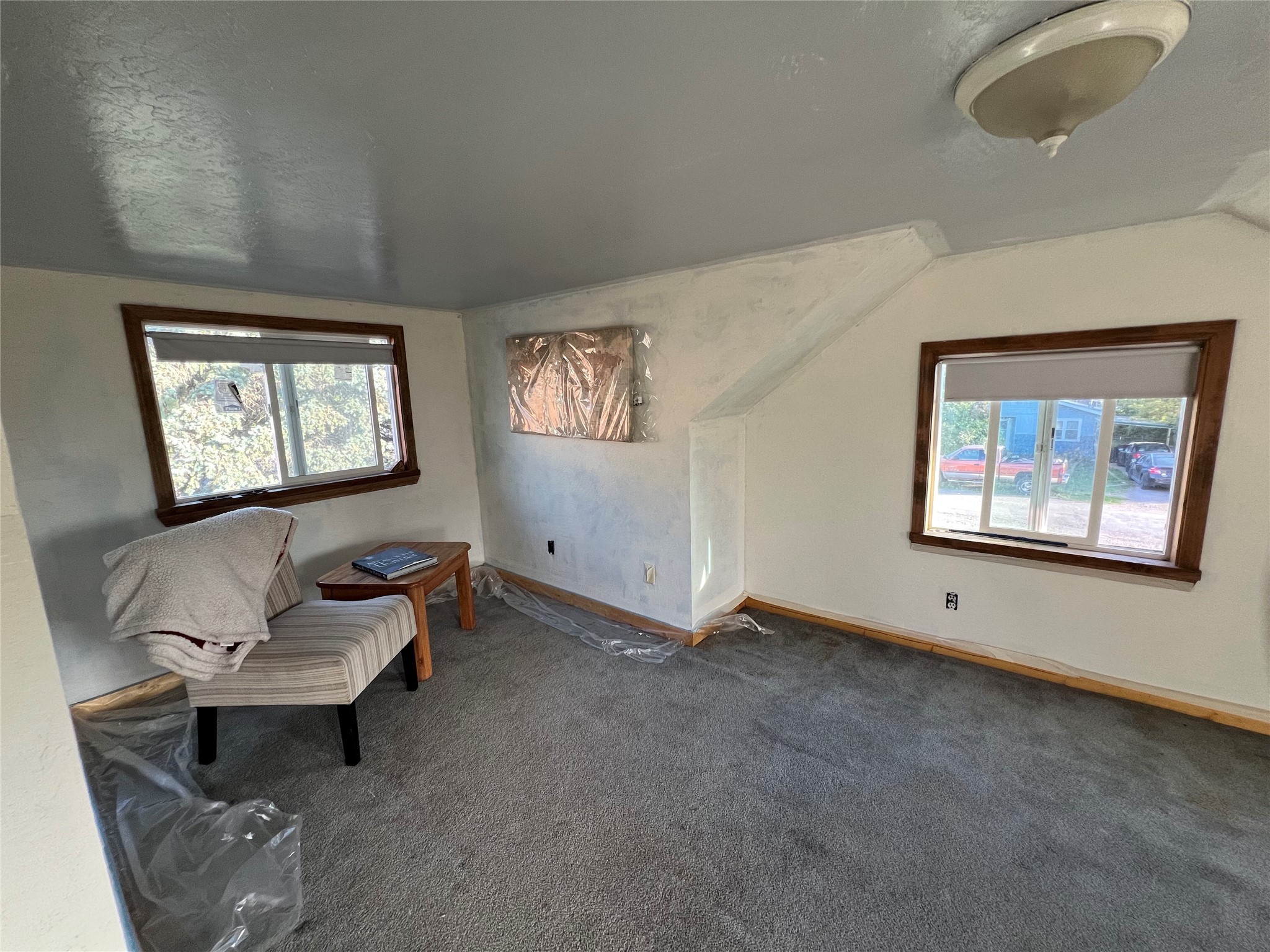 622/628 Dayton Street Sw Property Photo 16
