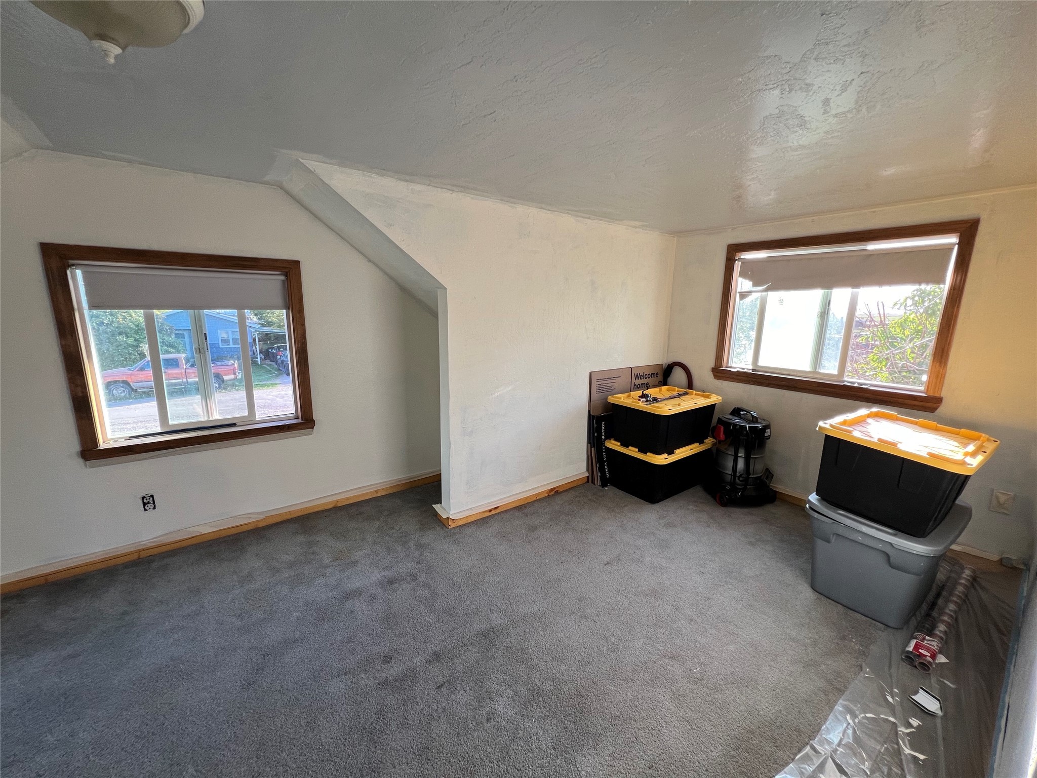 622/628 Dayton Street Sw Property Photo 17
