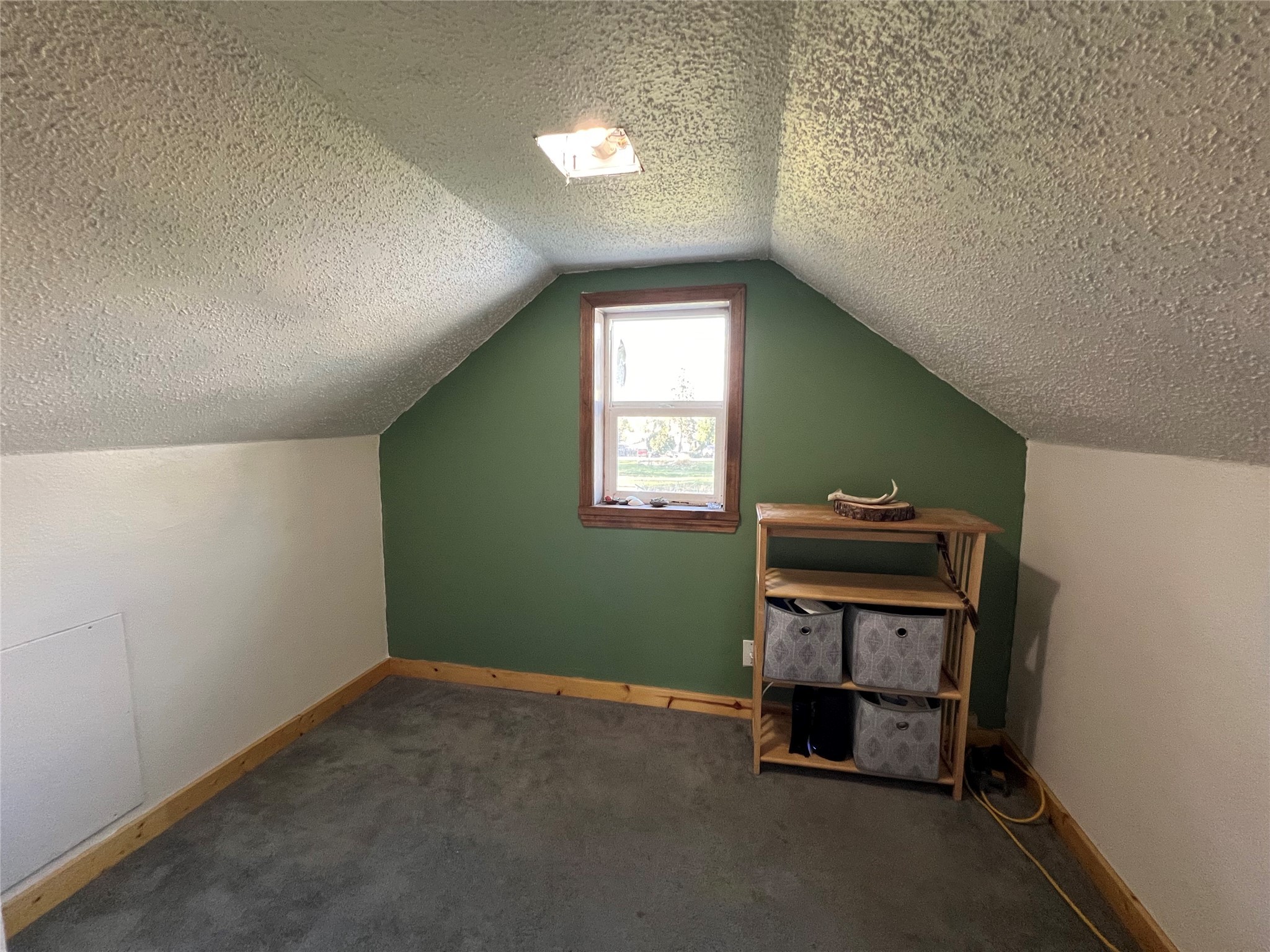 622/628 Dayton Street Sw Property Photo 18