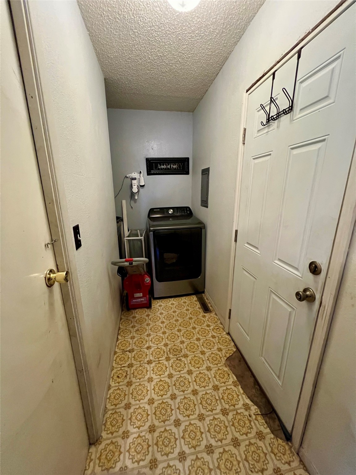 622/628 Dayton Street Sw Property Photo 20