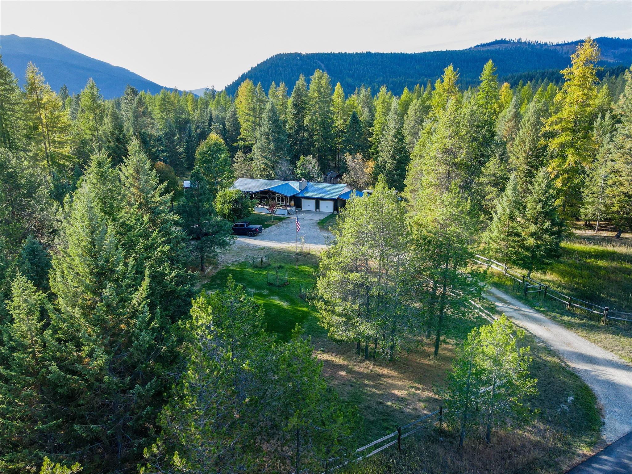 599 Reserve Road Property Photo 5