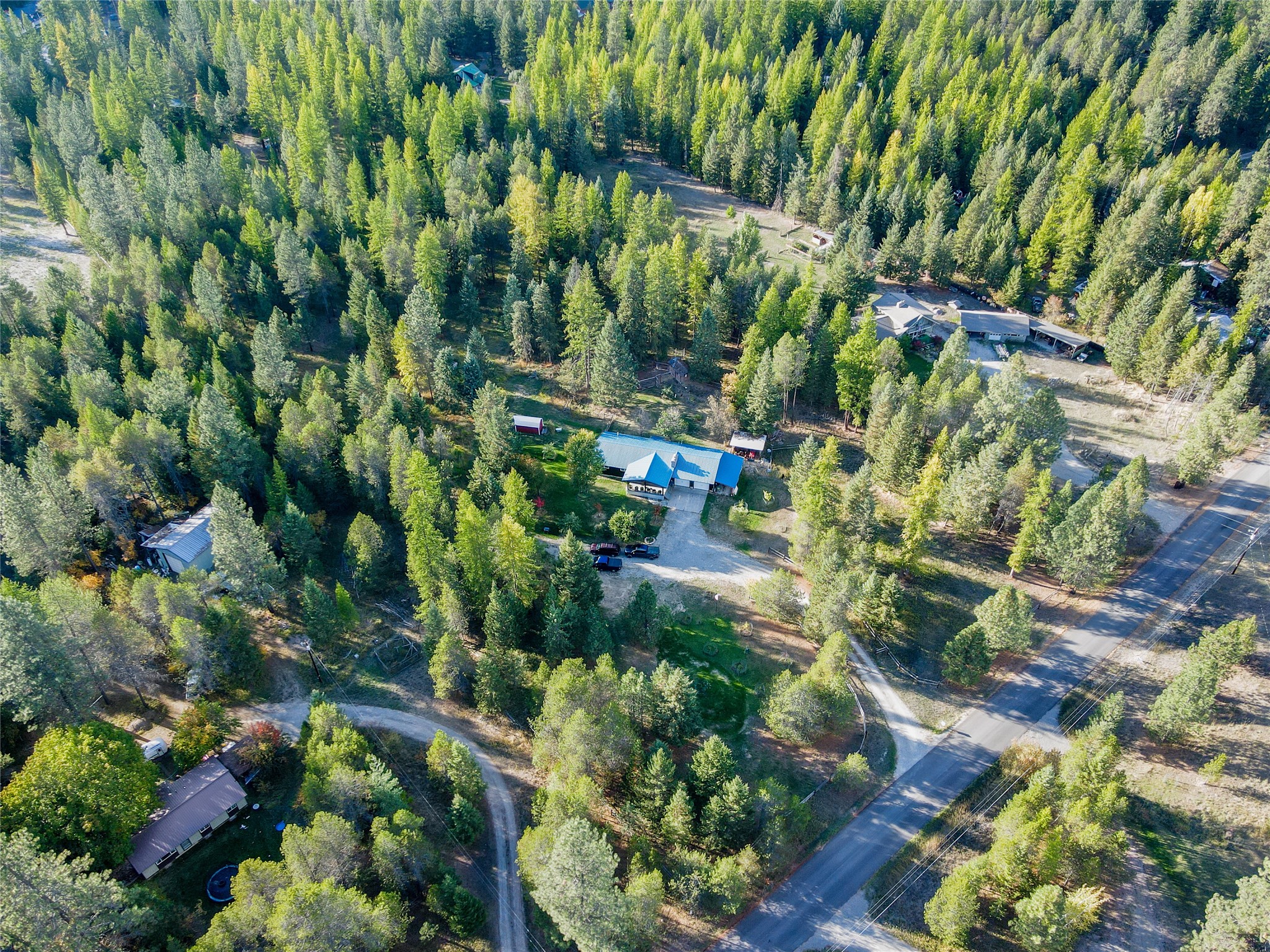 599 Reserve Road Property Photo 6
