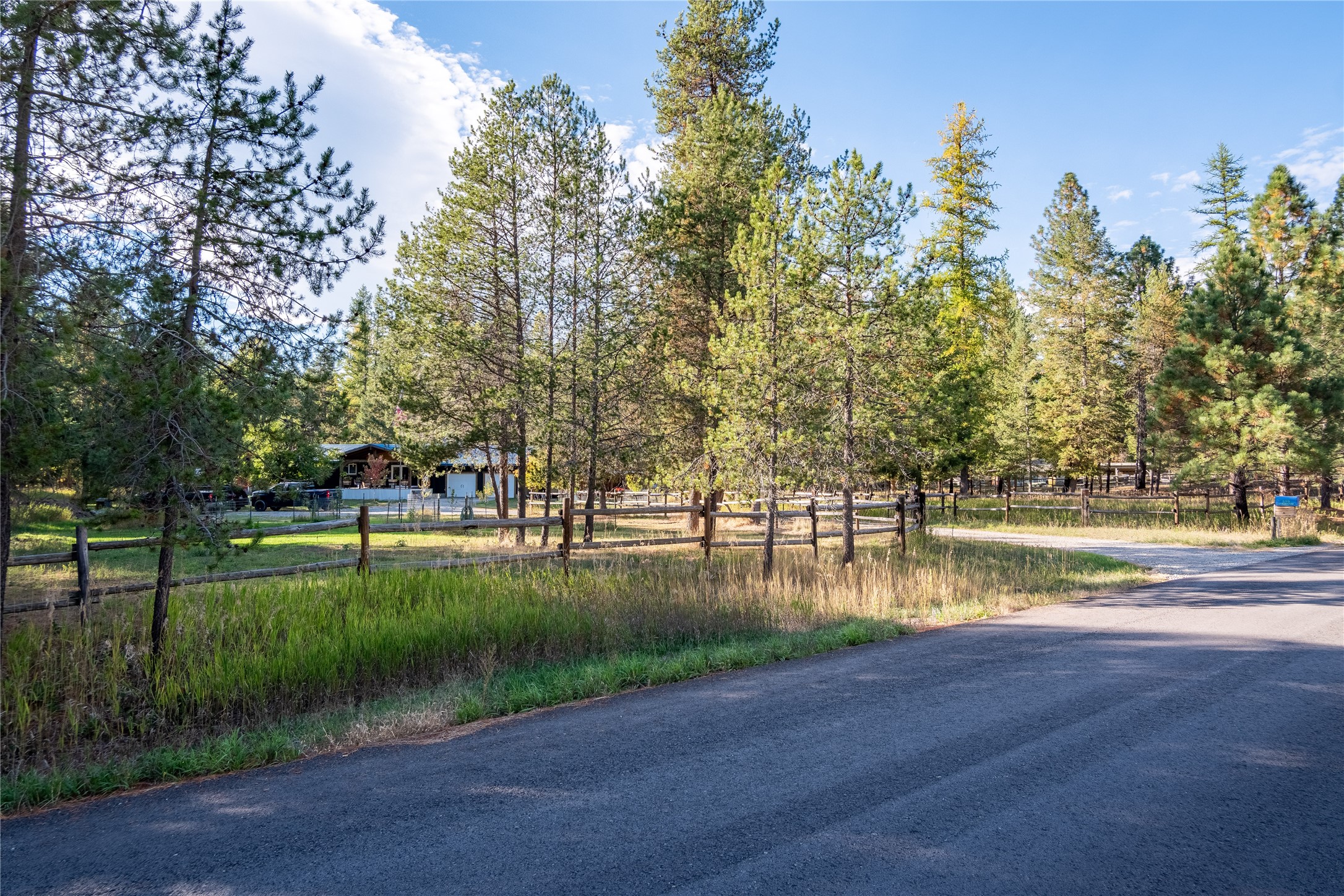 599 Reserve Road Property Photo 8