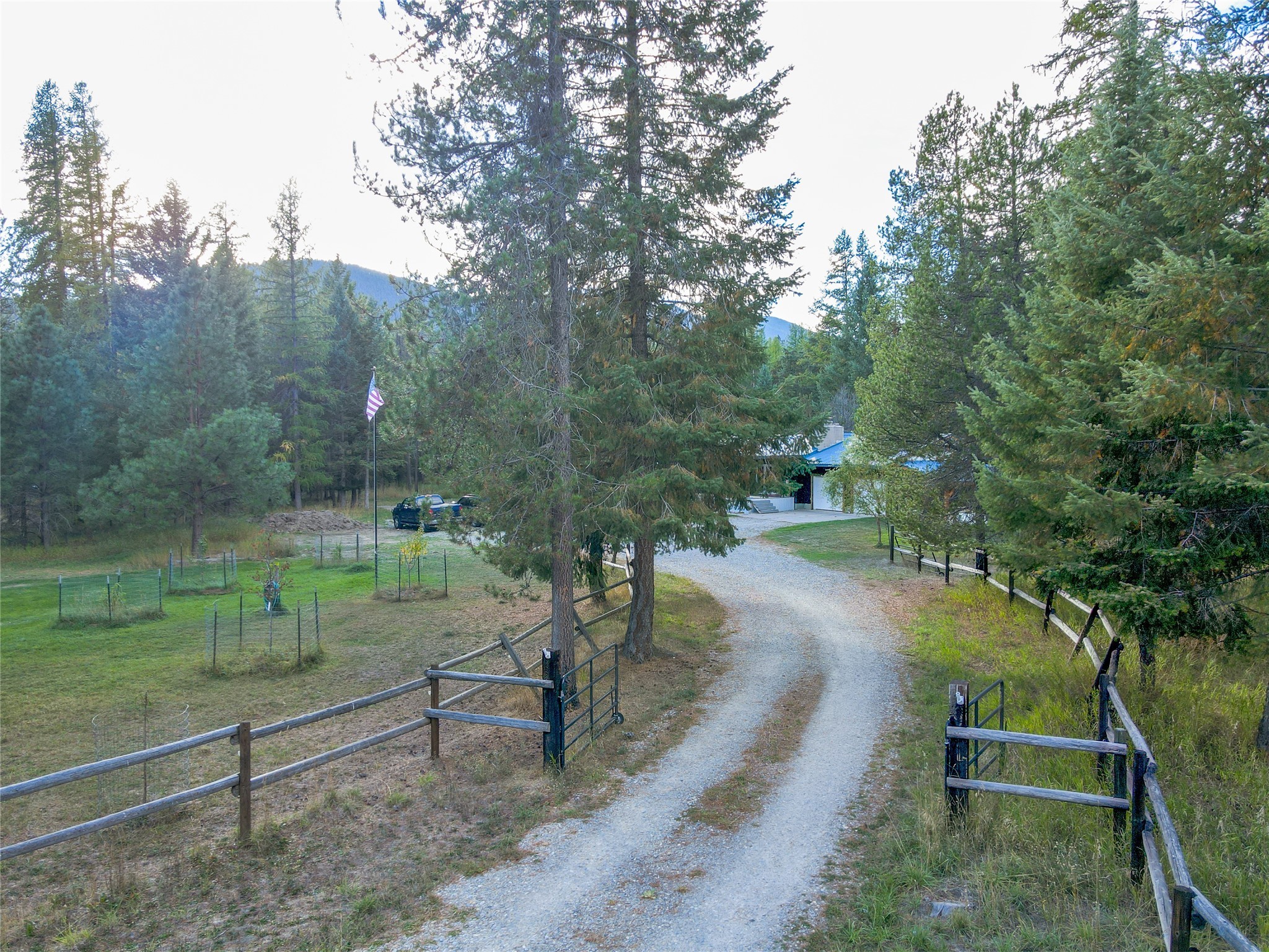 599 Reserve Road Property Photo 10