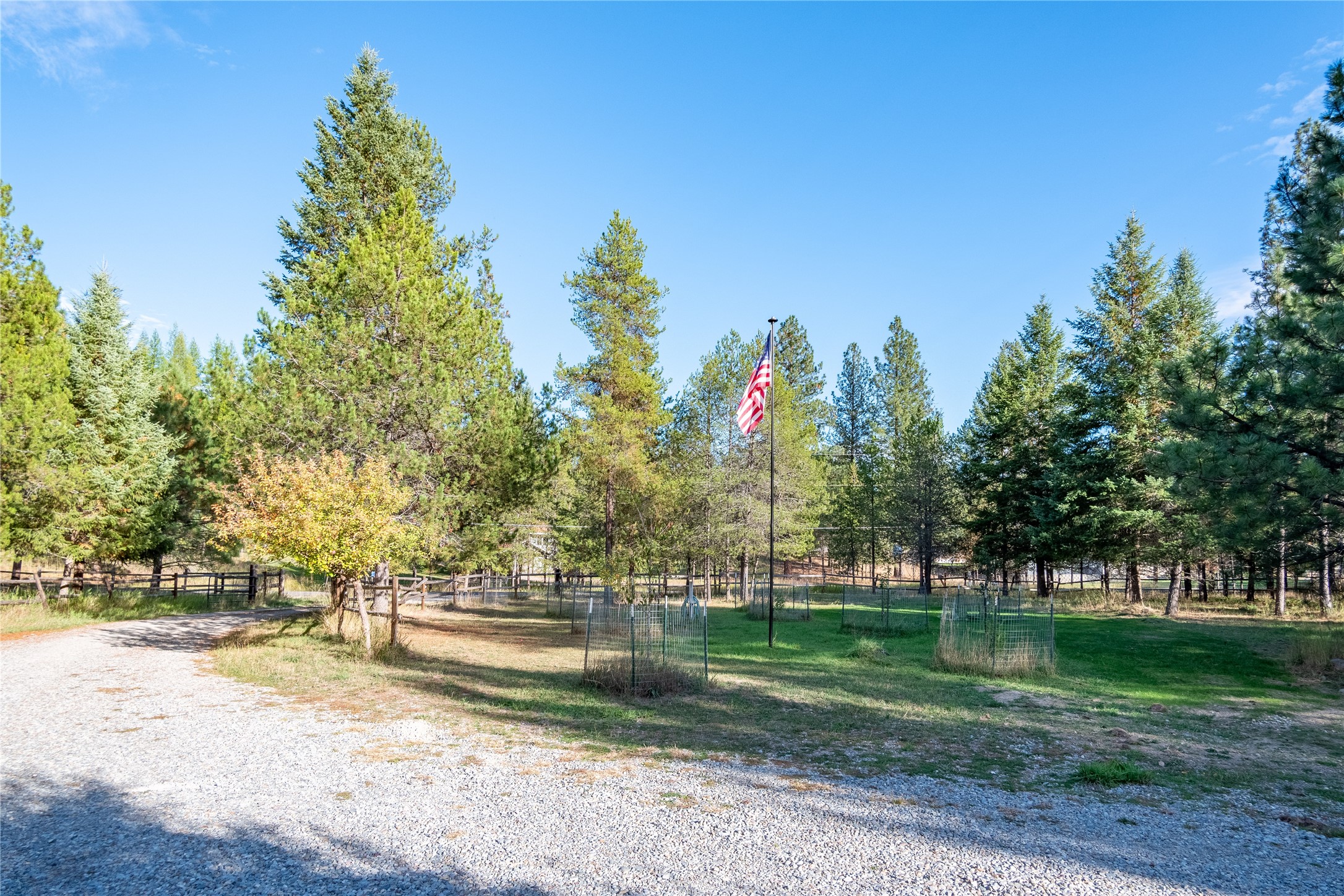 599 Reserve Road Property Photo 11
