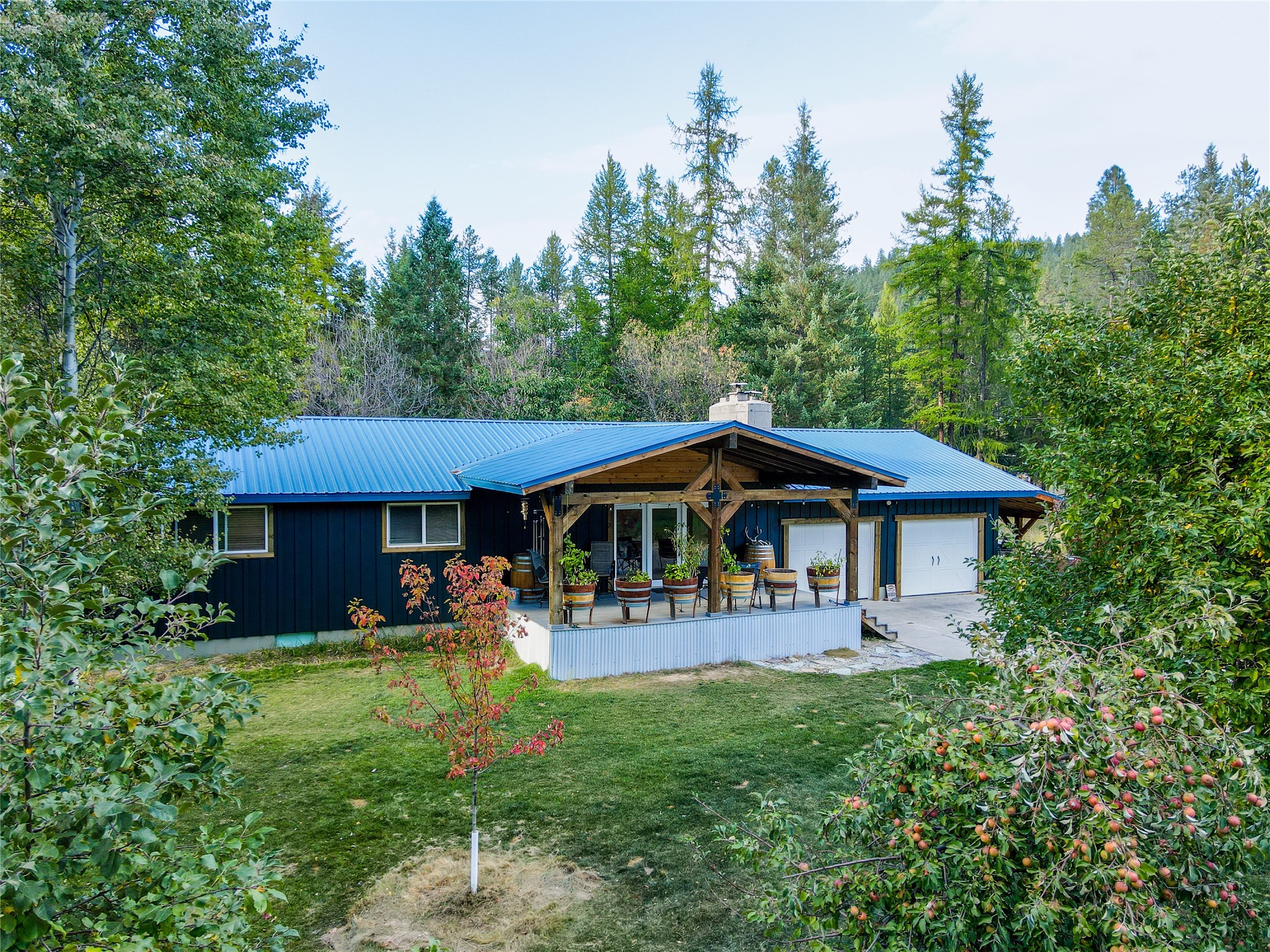 599 Reserve Road Property Photo 13