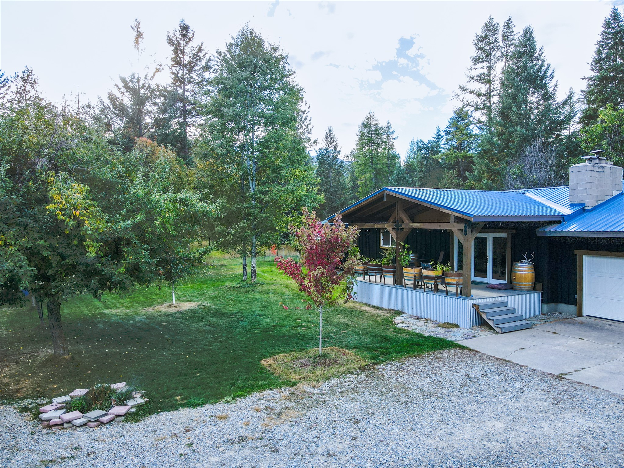 599 Reserve Road Property Photo 14