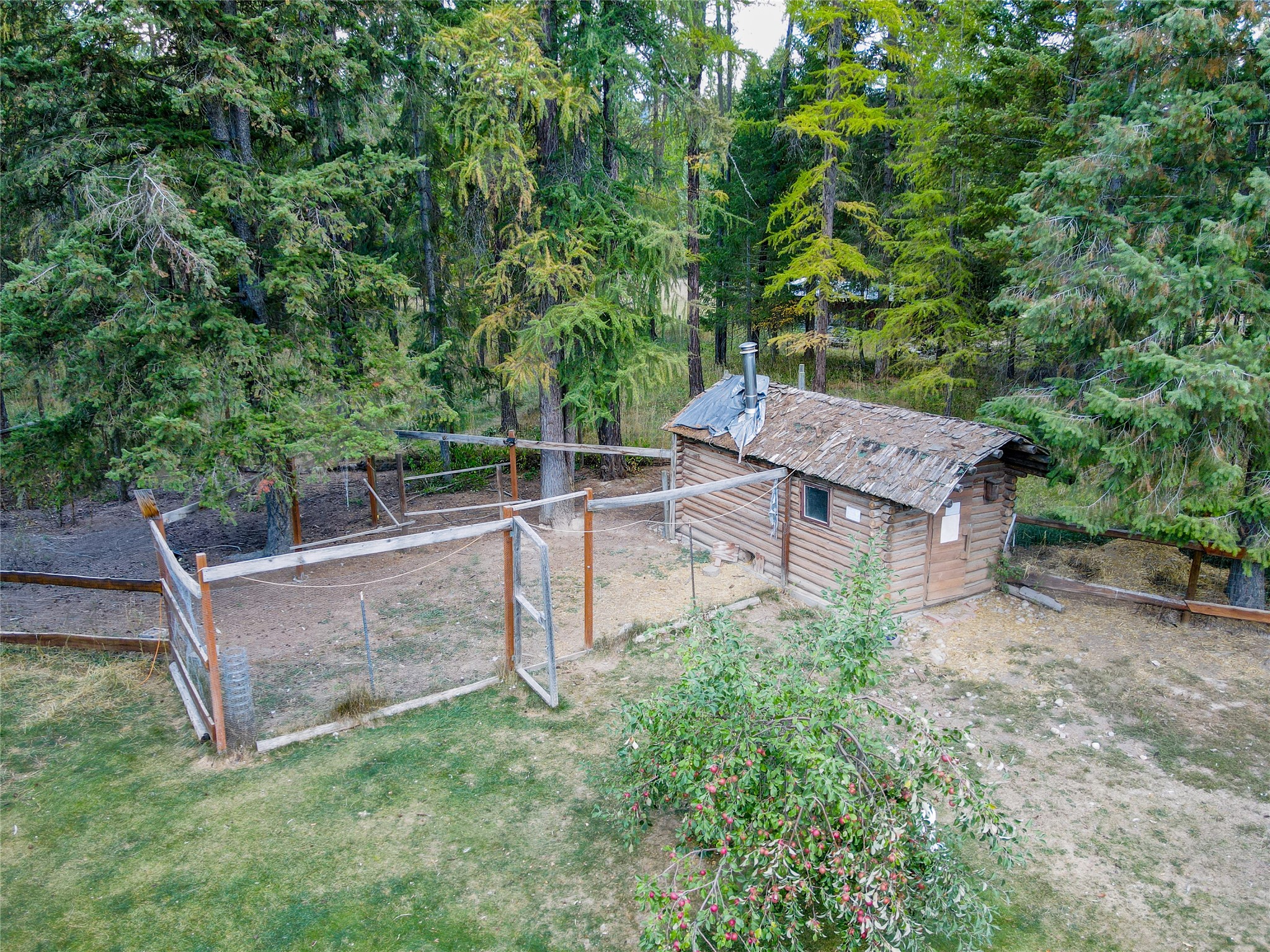 599 Reserve Road Property Photo 16