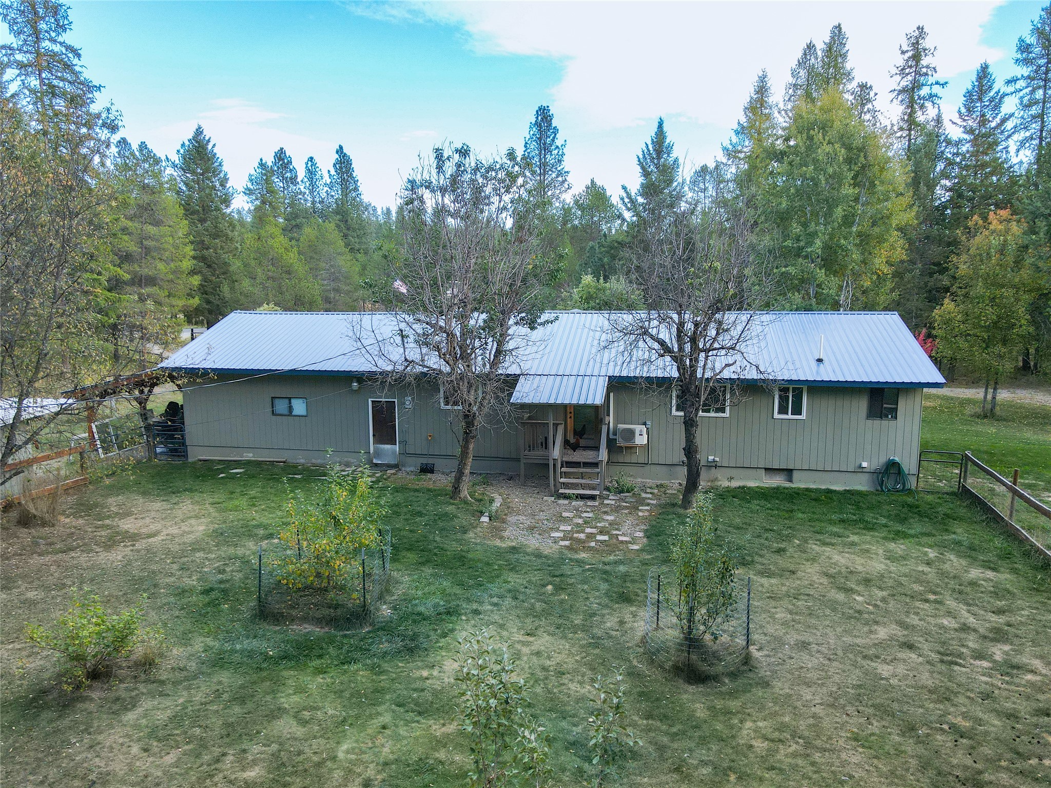 599 Reserve Road Property Photo 17
