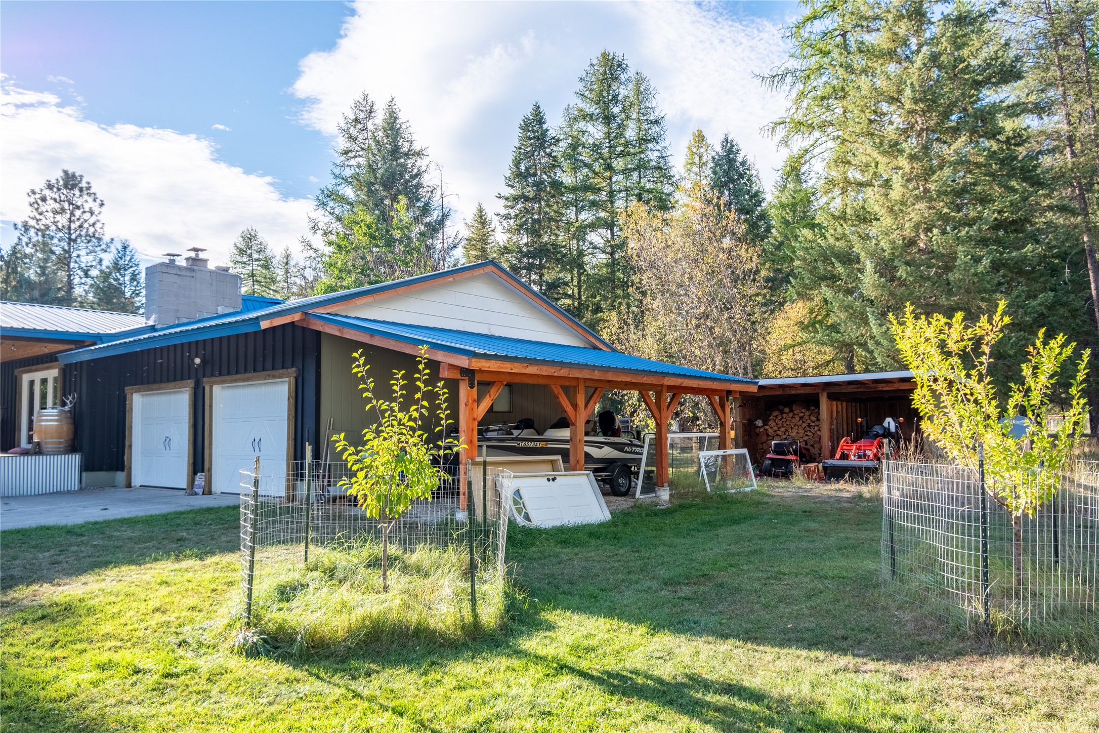 599 Reserve Road Property Photo 19