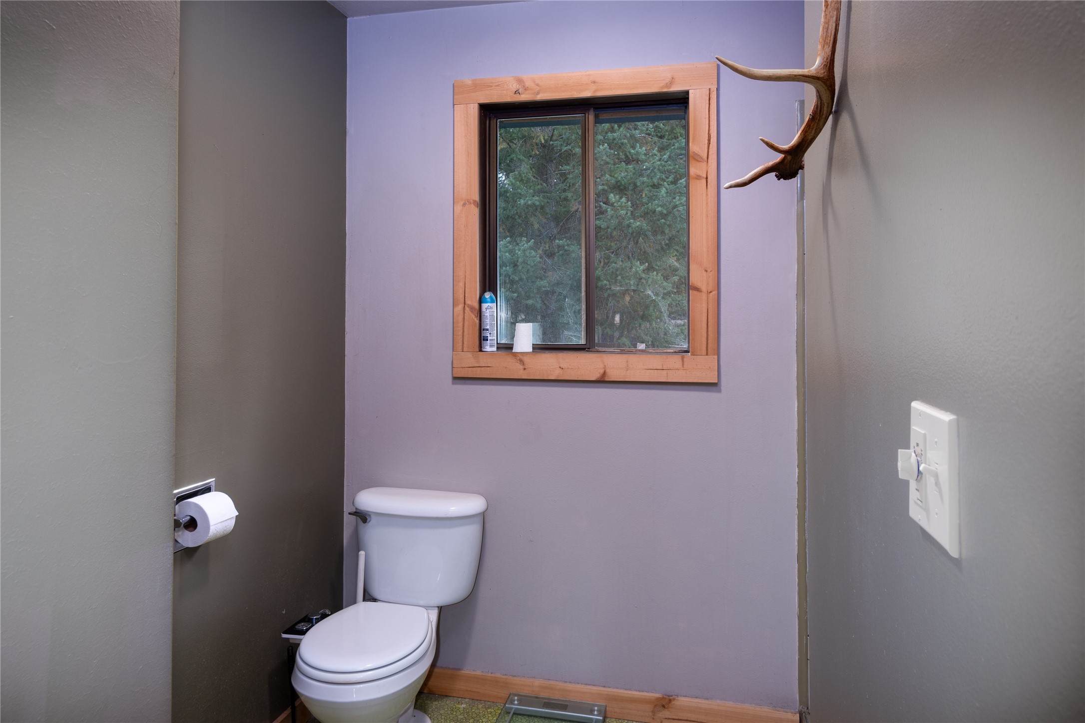 599 Reserve Road Property Photo 33