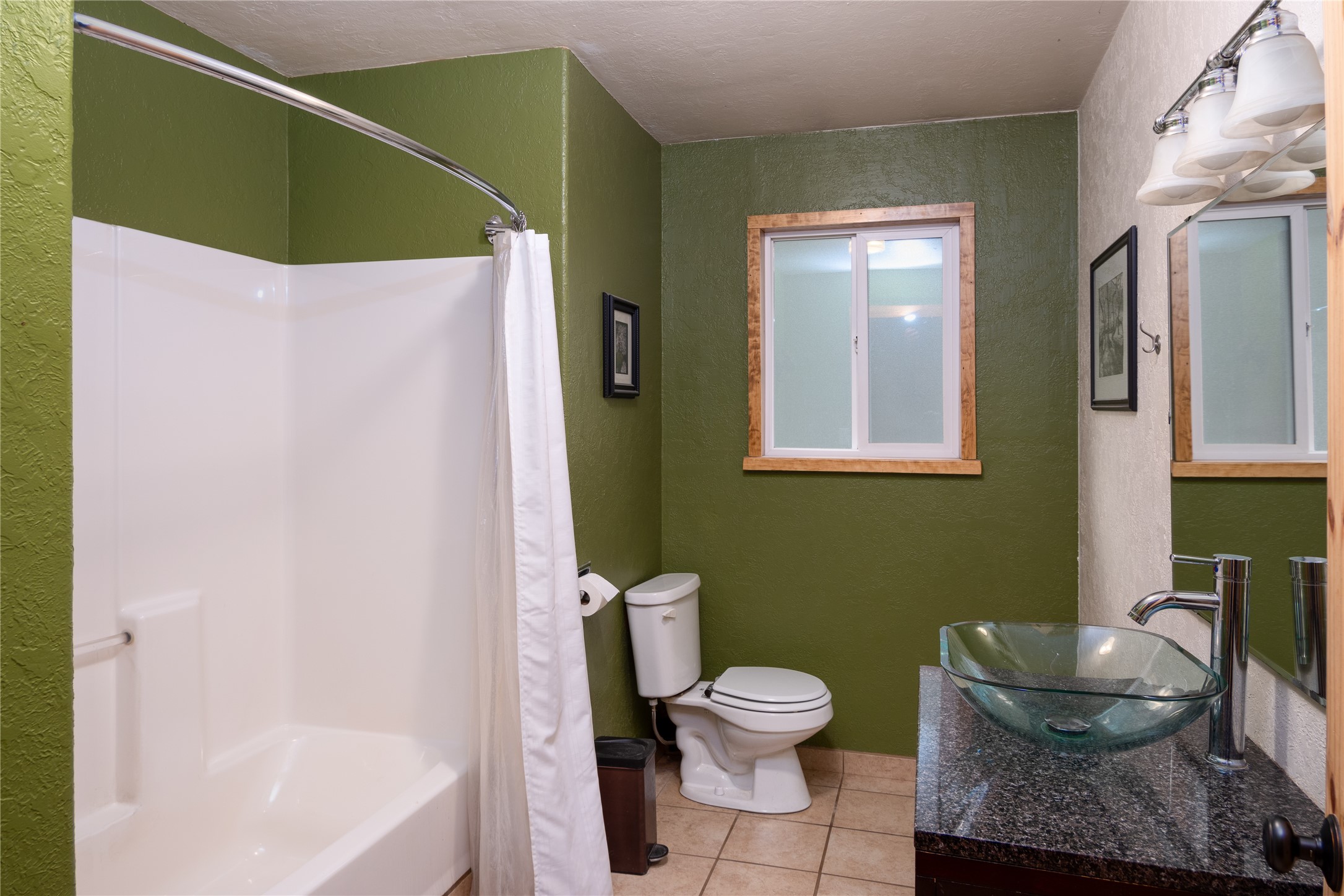 599 Reserve Road Property Photo 36