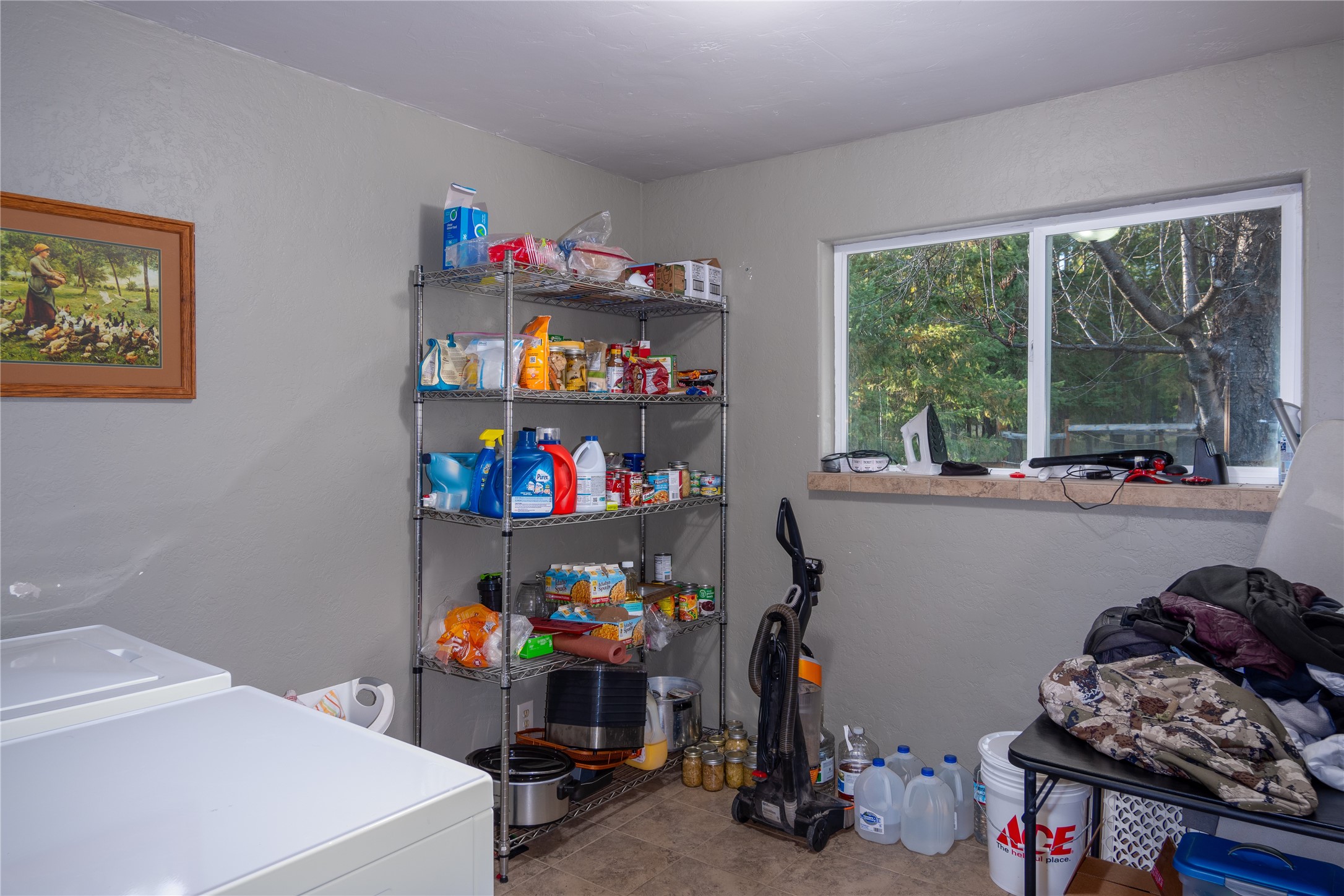 599 Reserve Road Property Photo 38