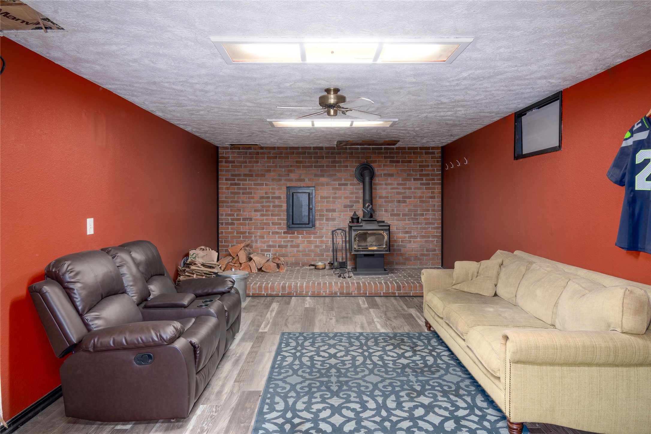 599 Reserve Road Property Photo 39