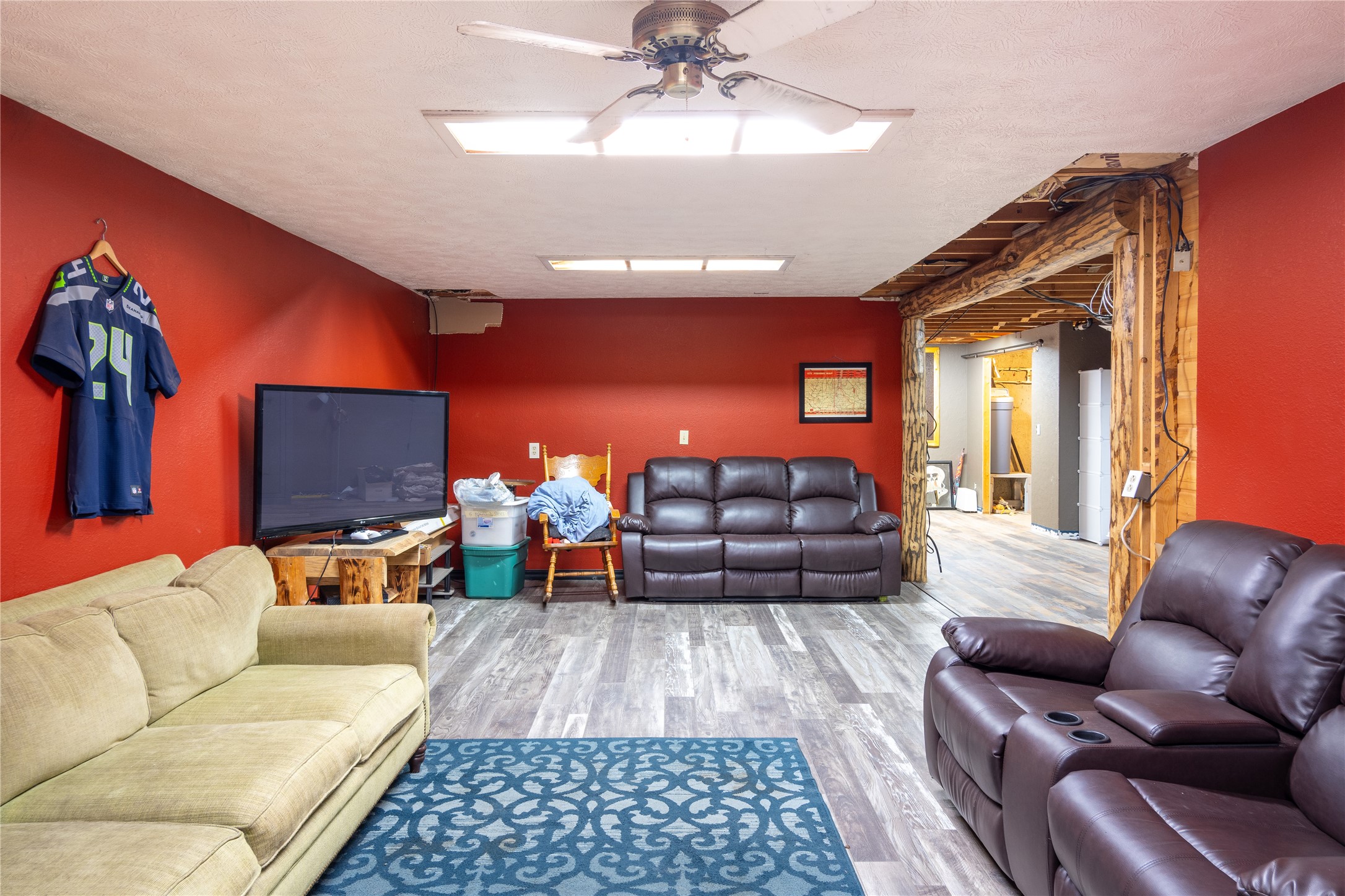 599 Reserve Road Property Photo 40