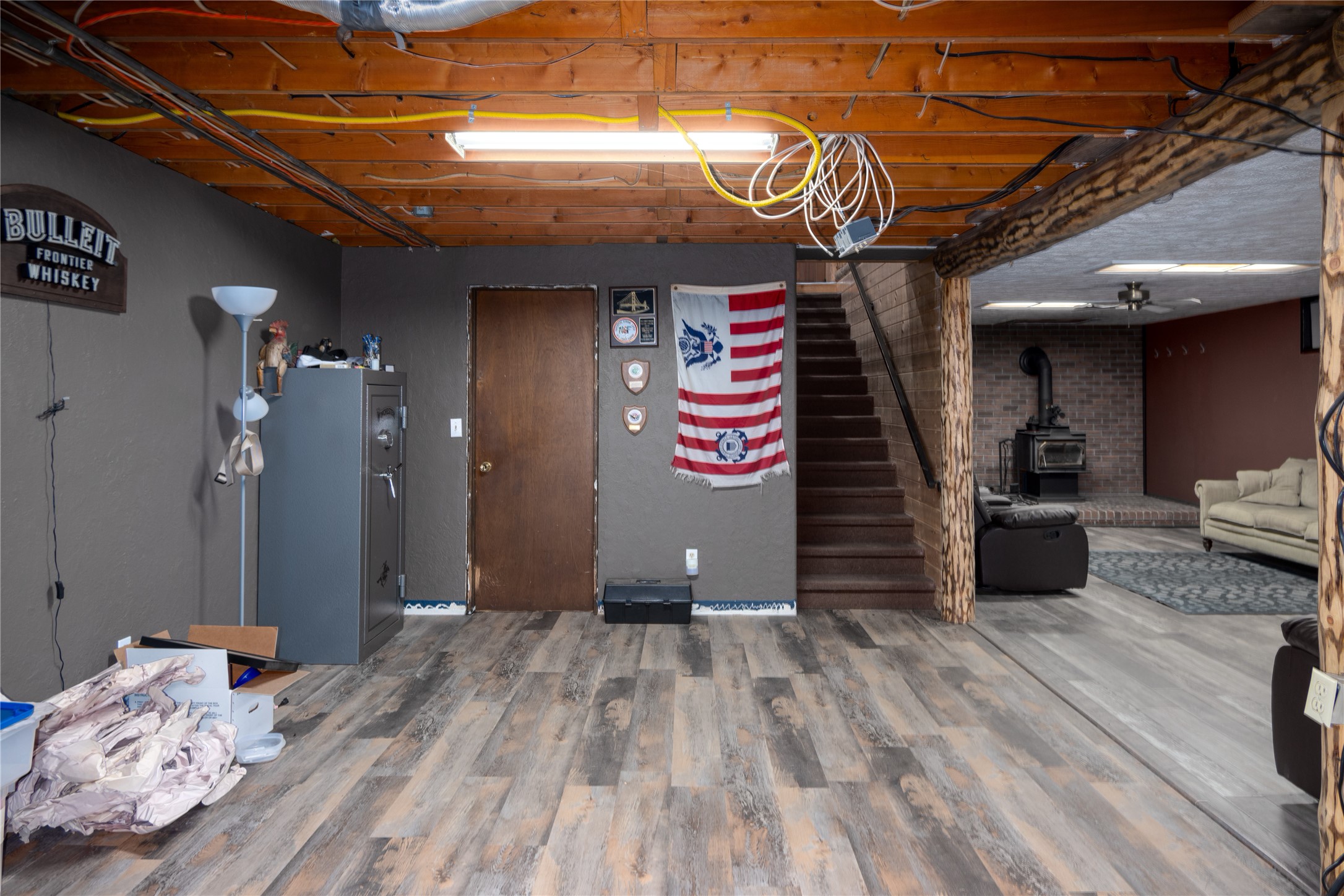 599 Reserve Road Property Photo 41