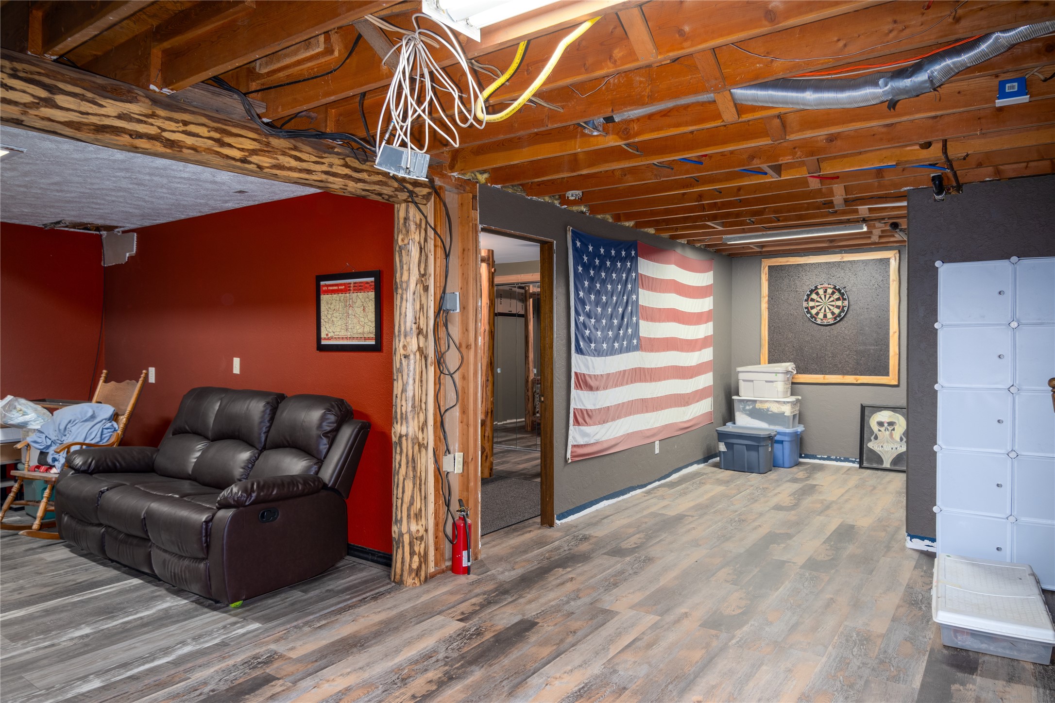 599 Reserve Road Property Photo 42