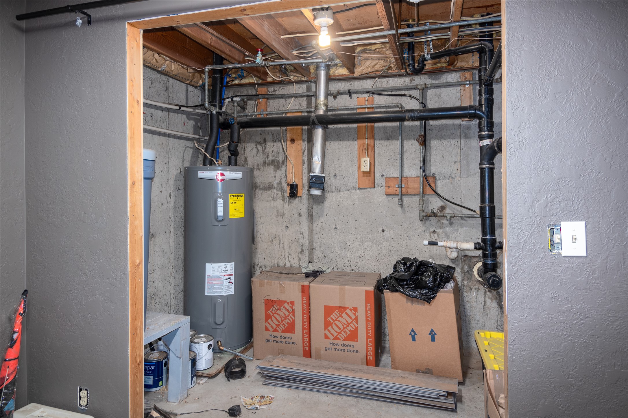 599 Reserve Road Property Photo 45