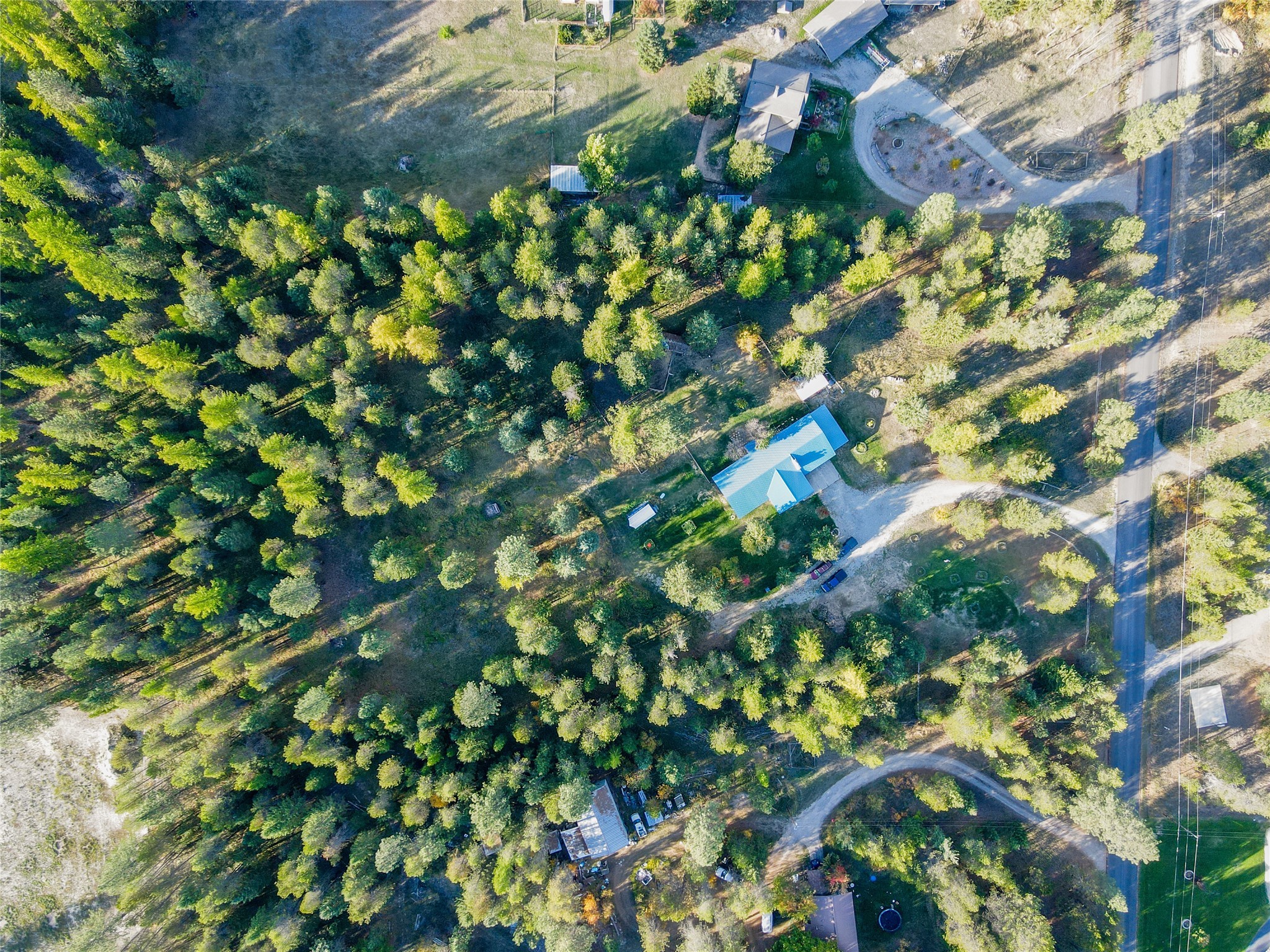 599 Reserve Road Property Photo 49