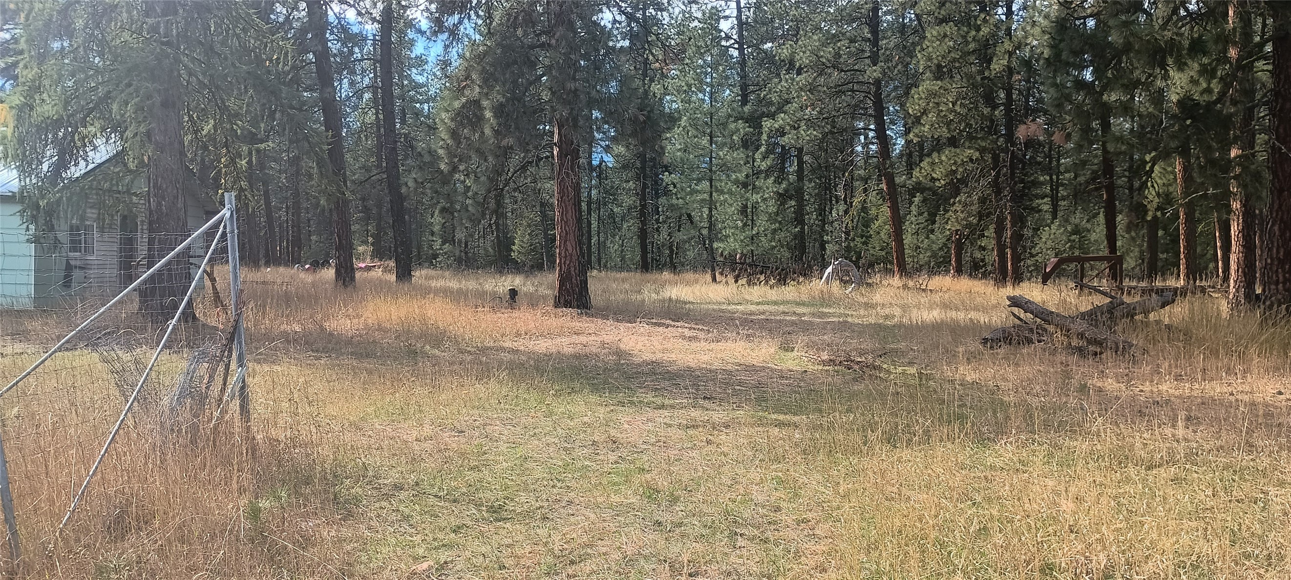 Tbd Us Highway 2 Property Photo