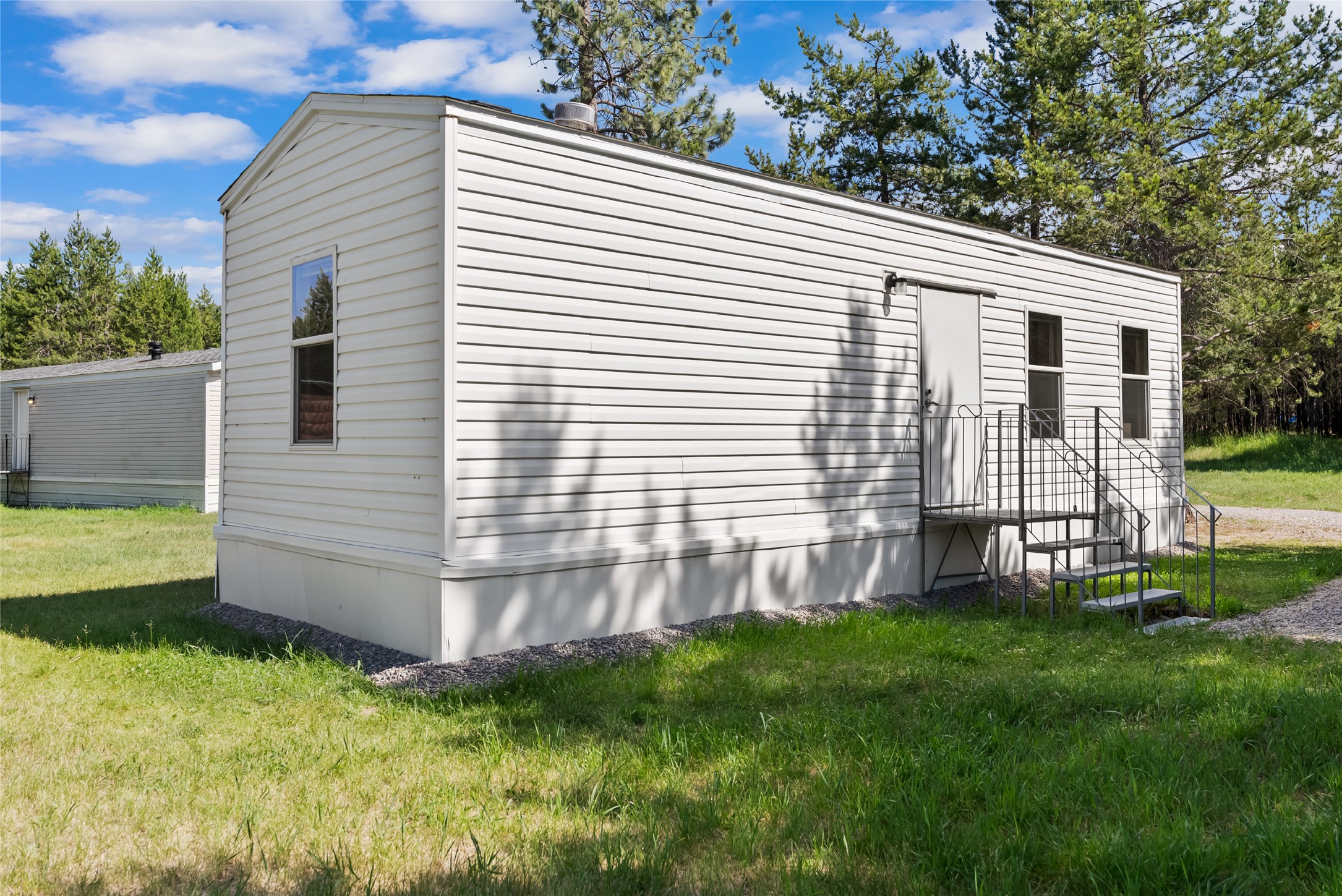 260 Old Creek Road Property Photo 7