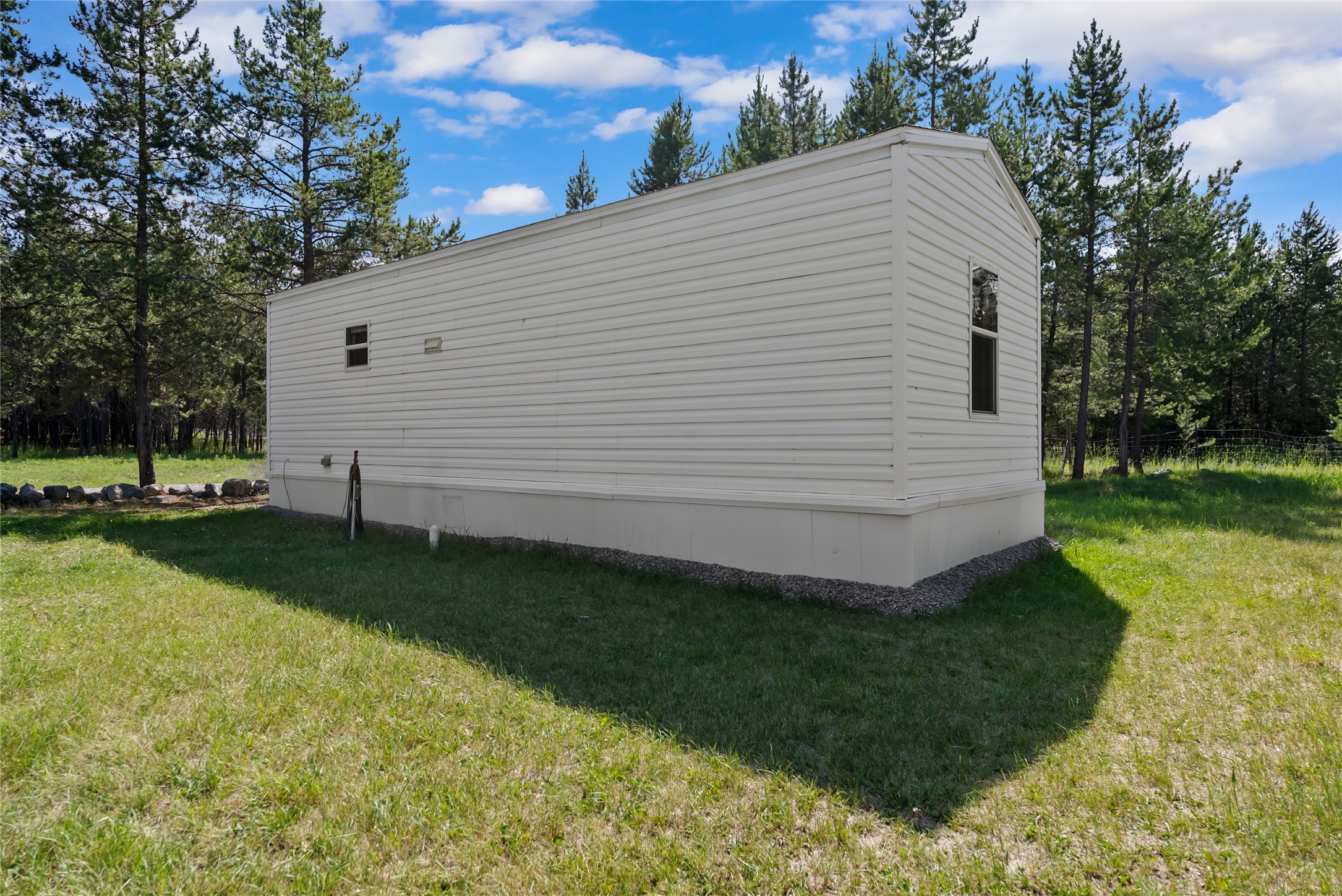 260 Old Creek Road Property Photo 8