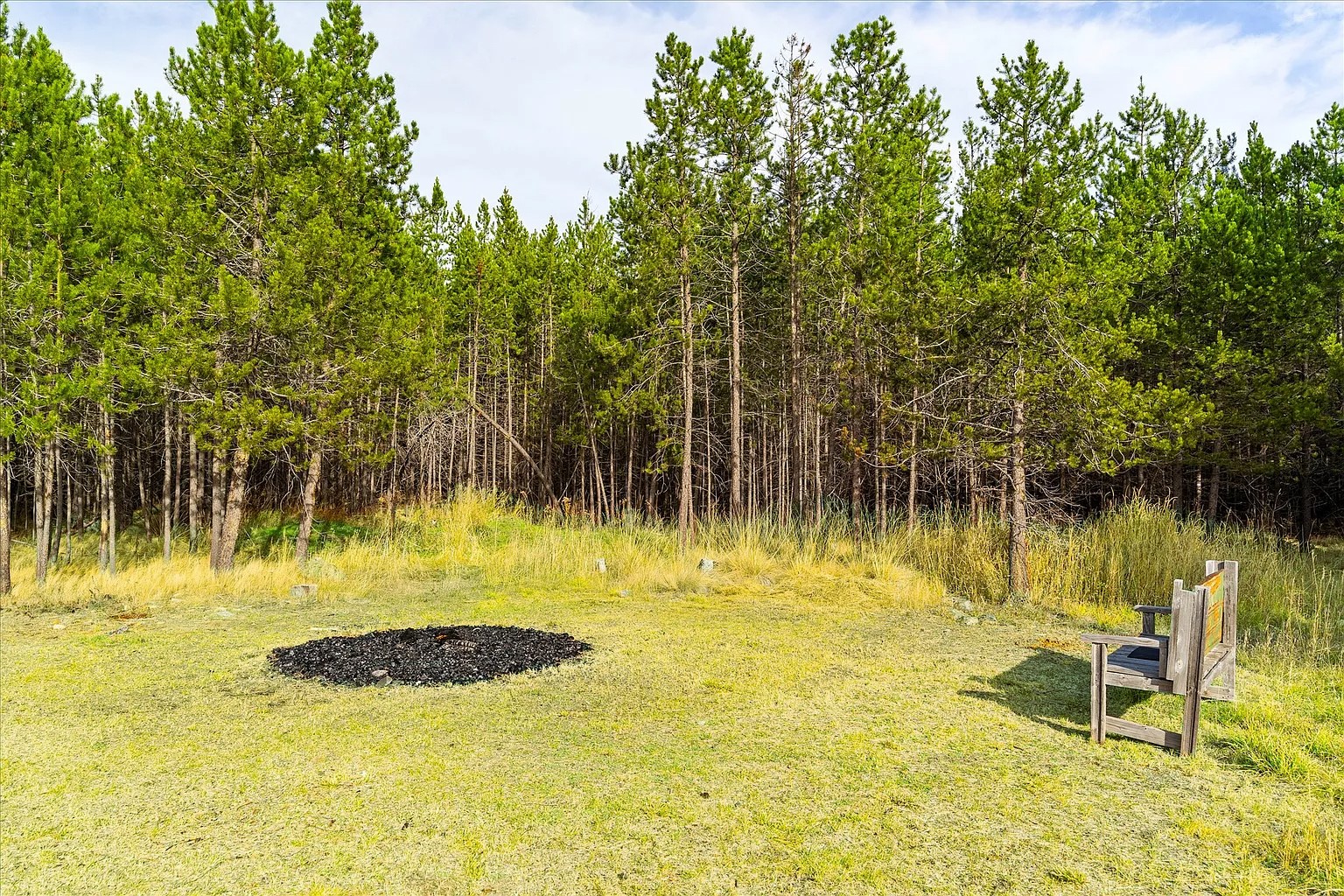 260 Old Creek Road Property Photo 41