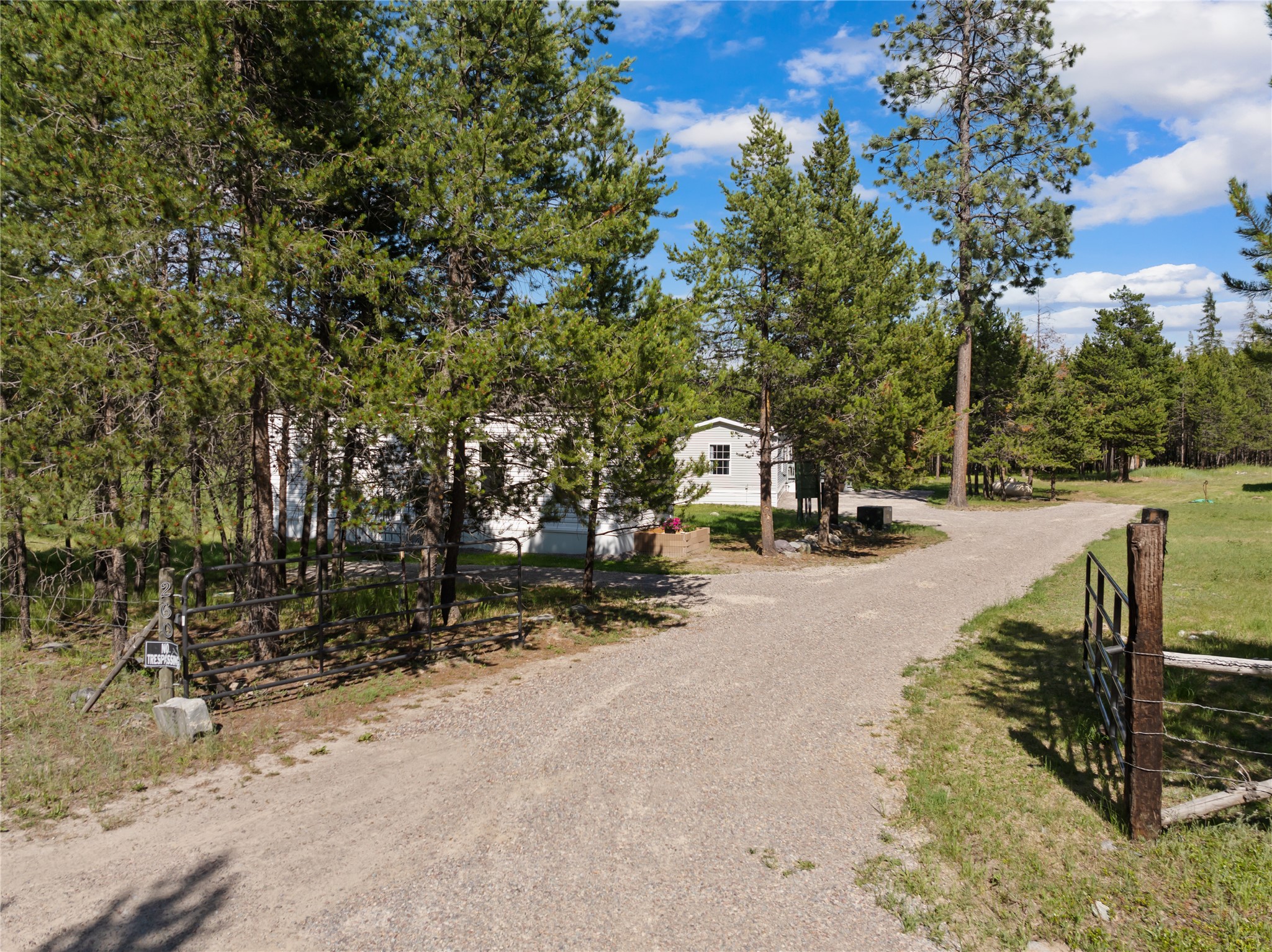 260 Old Creek Road Property Photo 42
