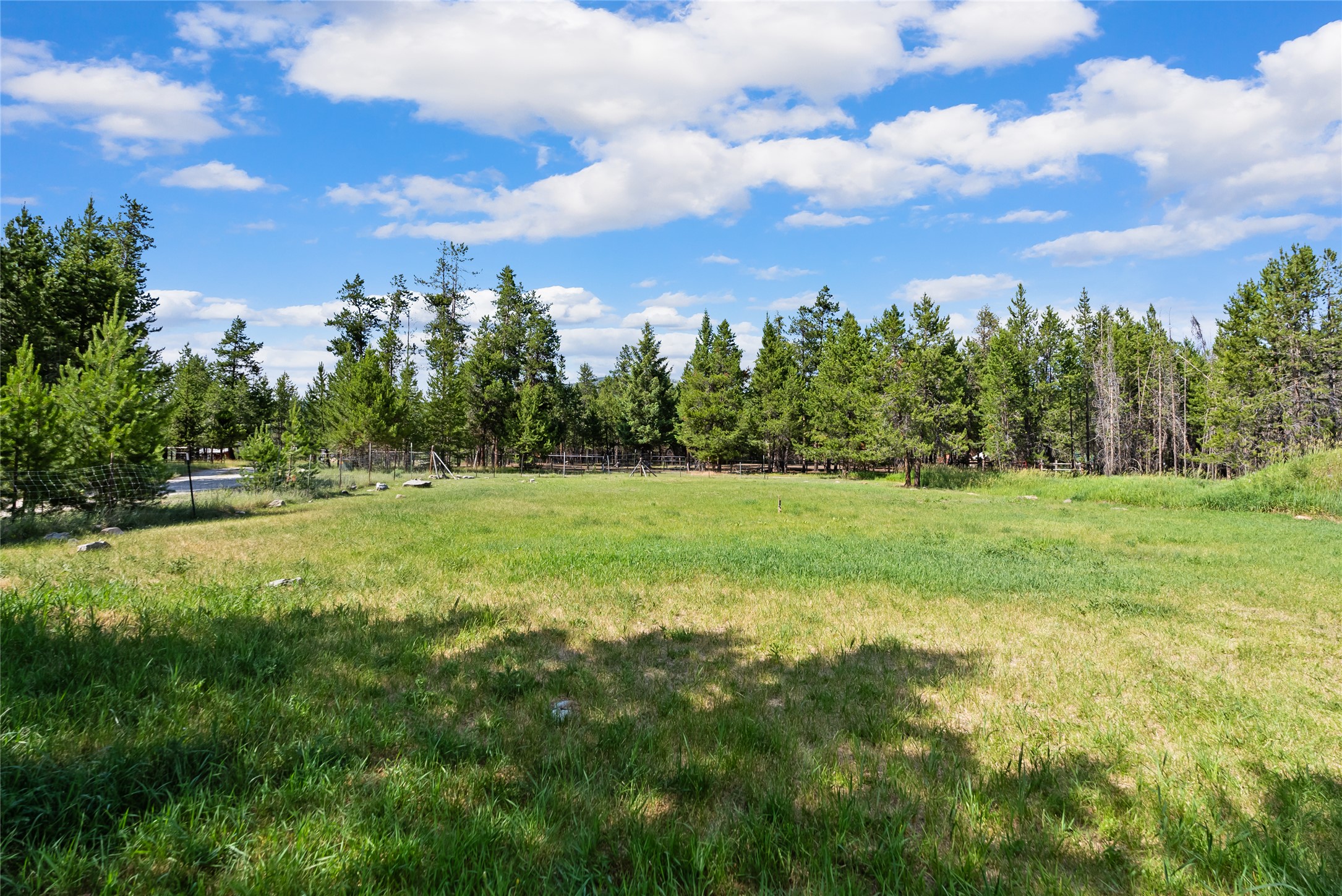 260 Old Creek Road Property Photo 43
