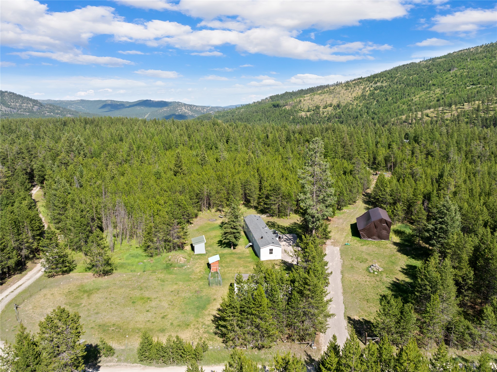 260 Old Creek Road Property Photo 44
