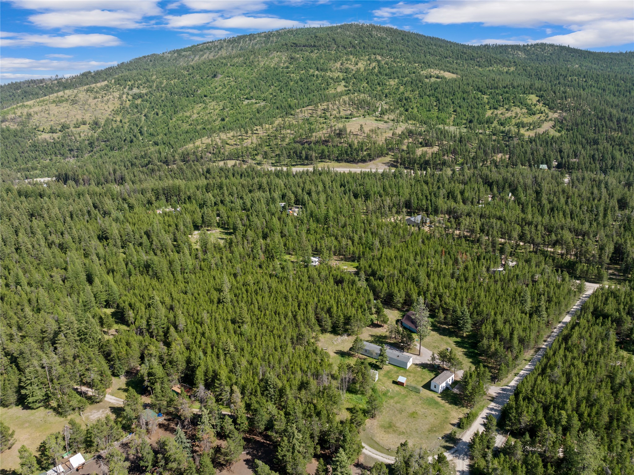 260 Old Creek Road Property Photo 49