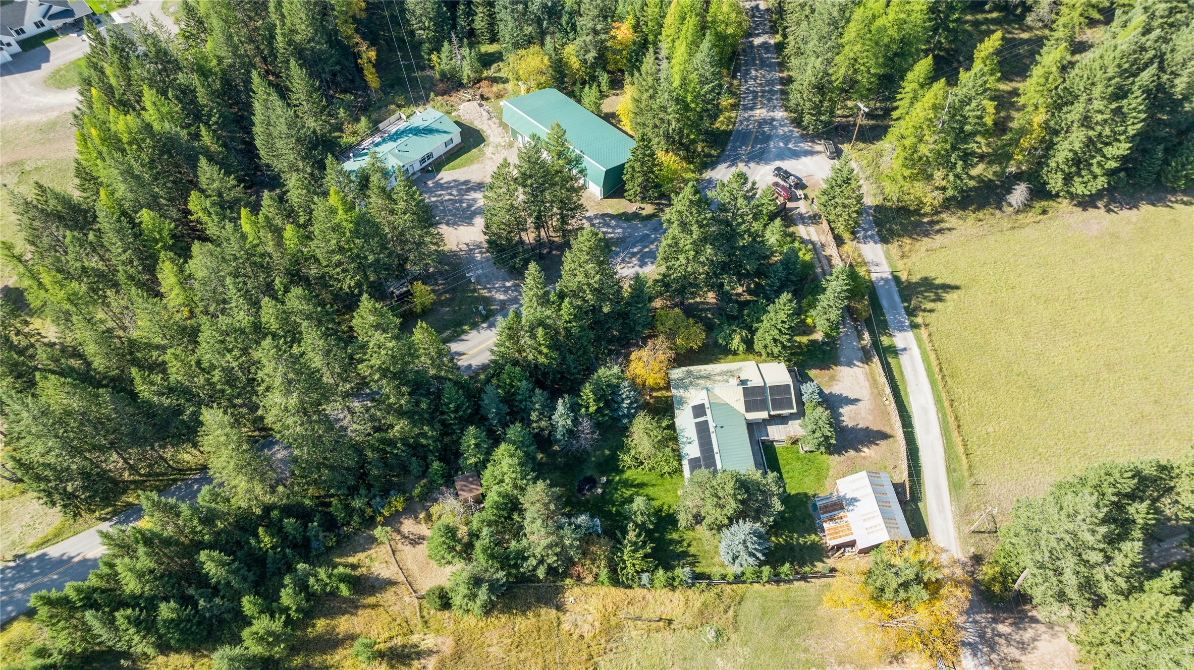 1627 Foothill Road Property Photo 7