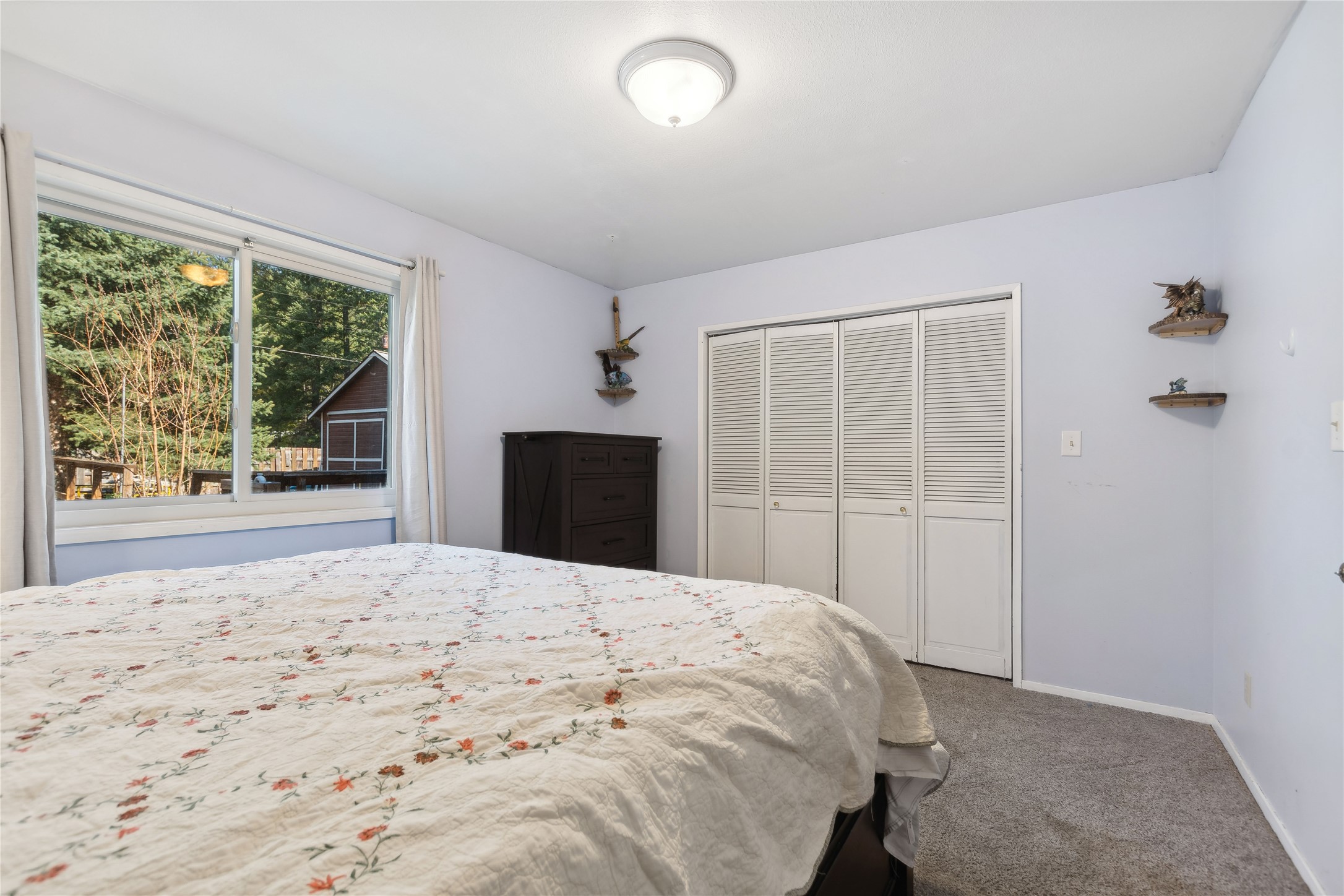 1627 Foothill Road Property Photo 23
