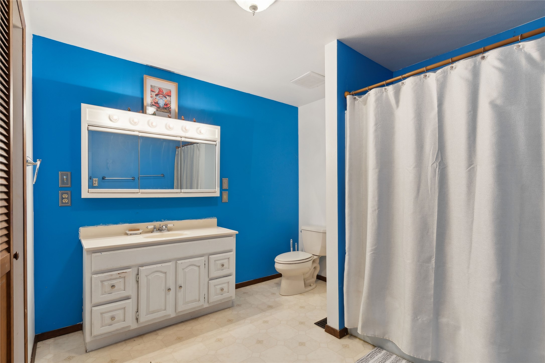1627 Foothill Road Property Photo 32