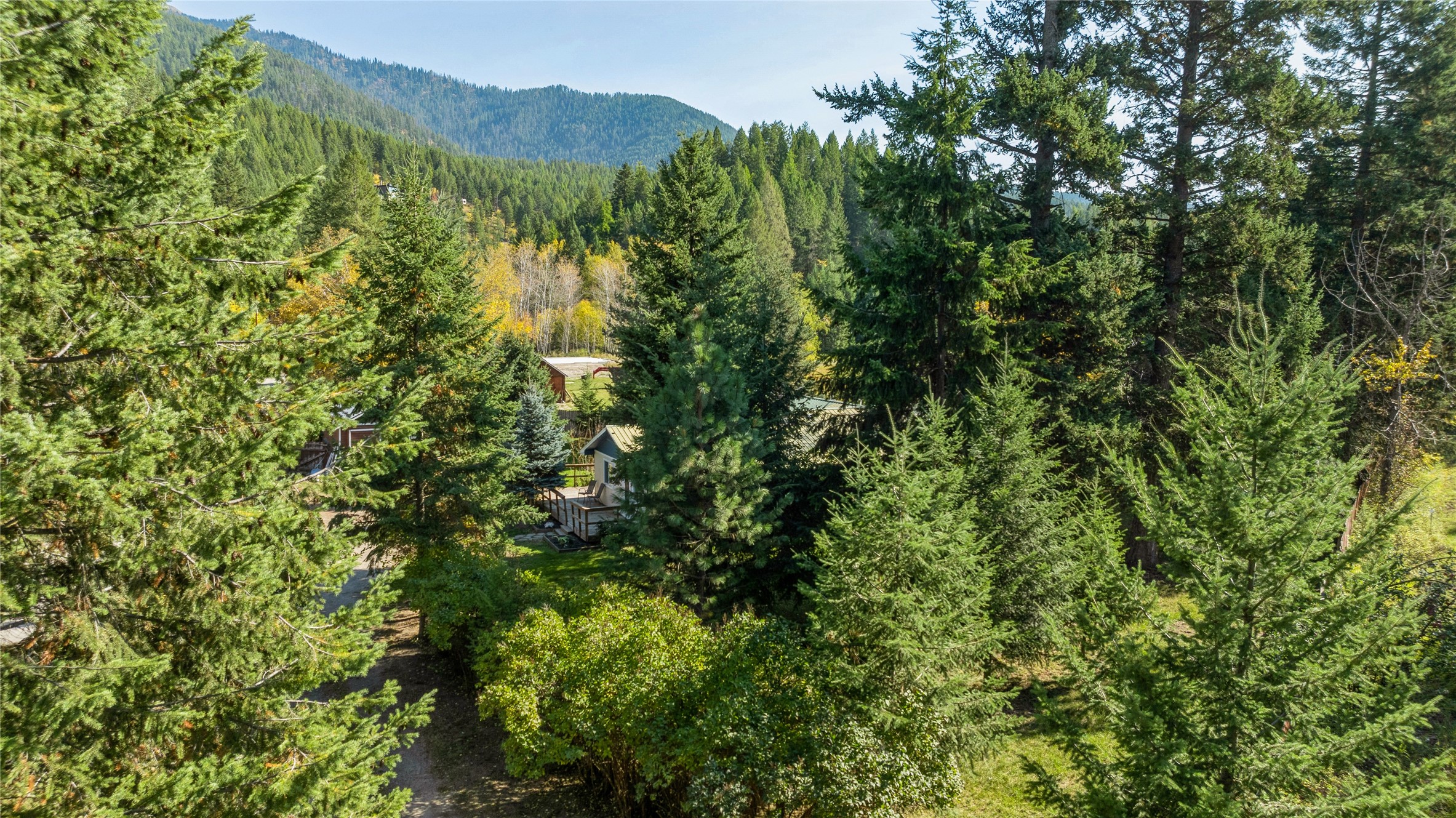 1627 Foothill Road Property Photo 35
