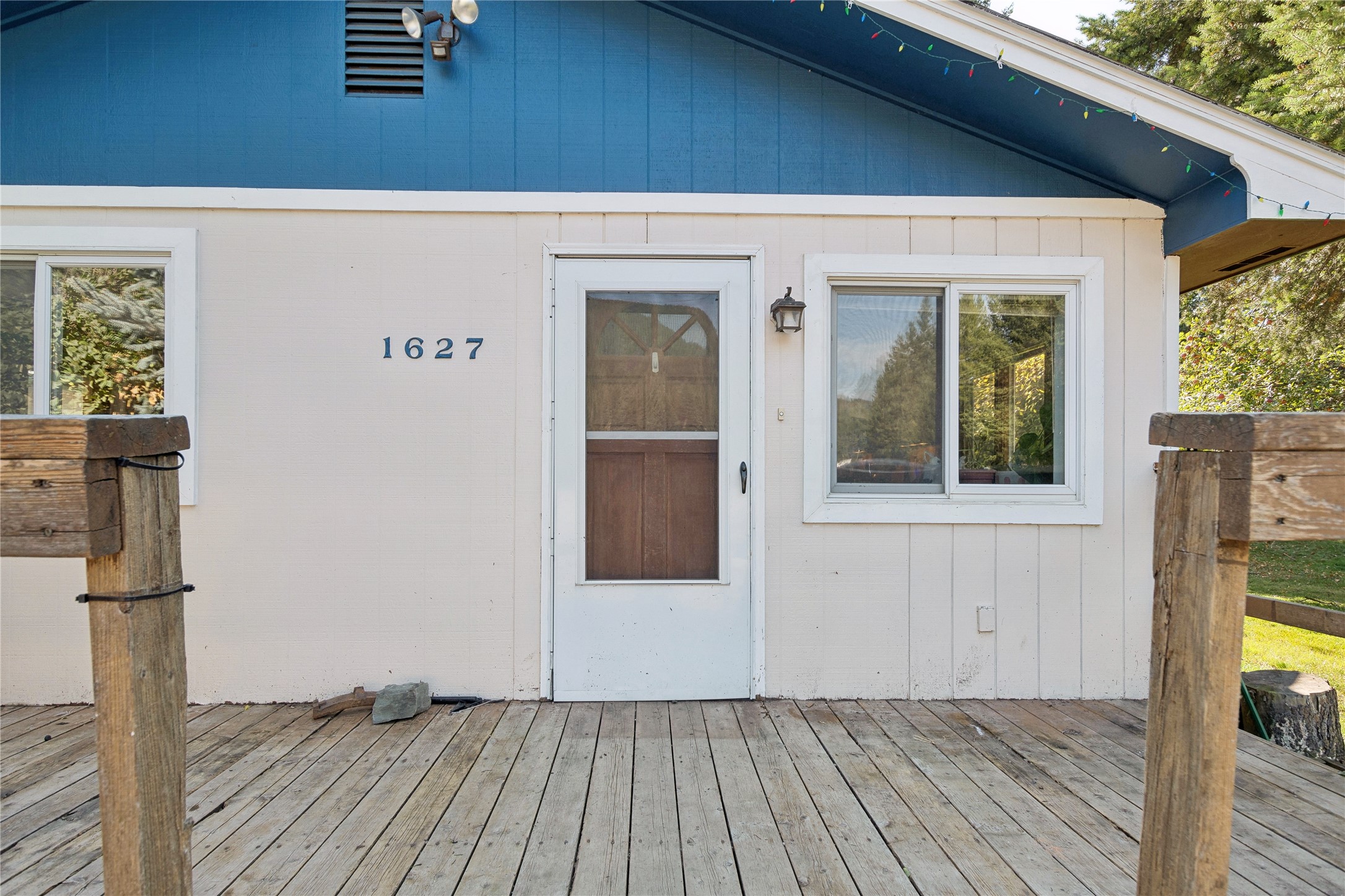 1627 Foothill Road Property Photo 36