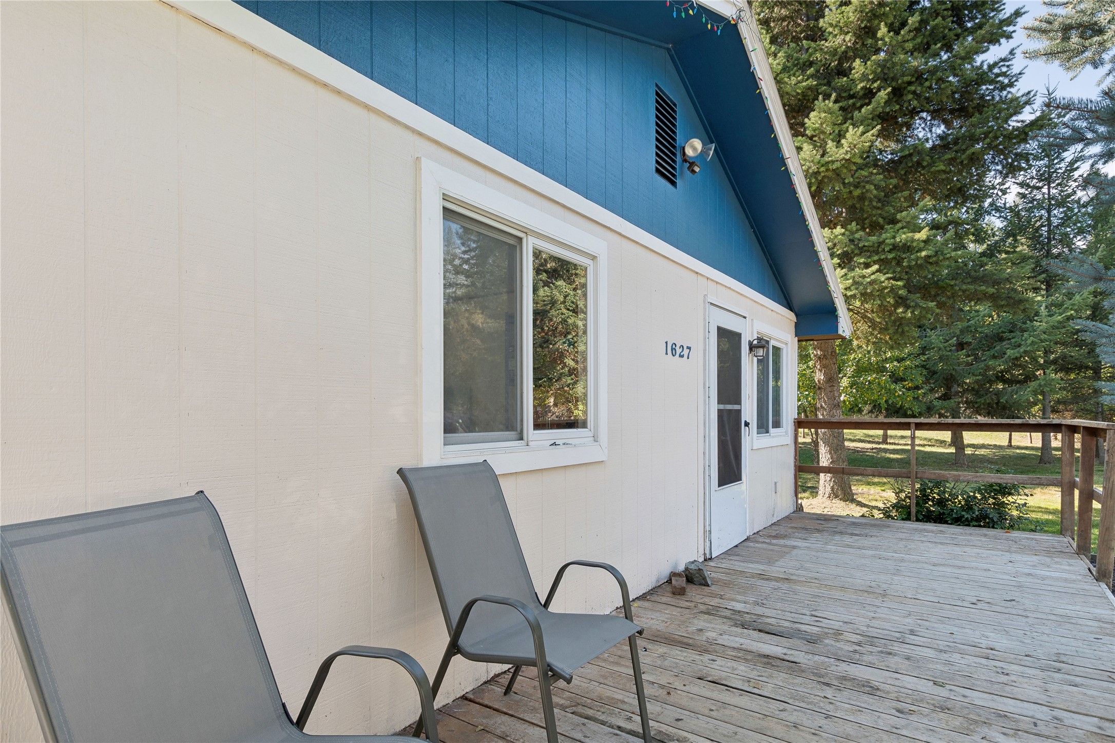1627 Foothill Road Property Photo 37