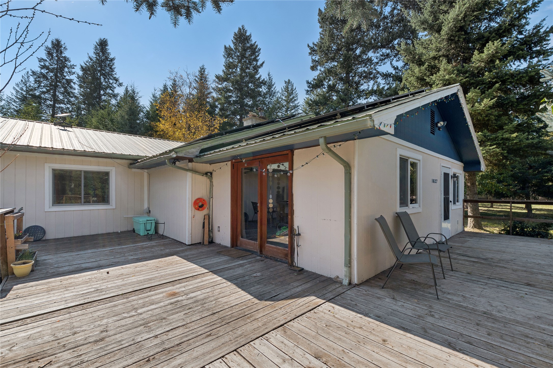 1627 Foothill Road Property Photo 38