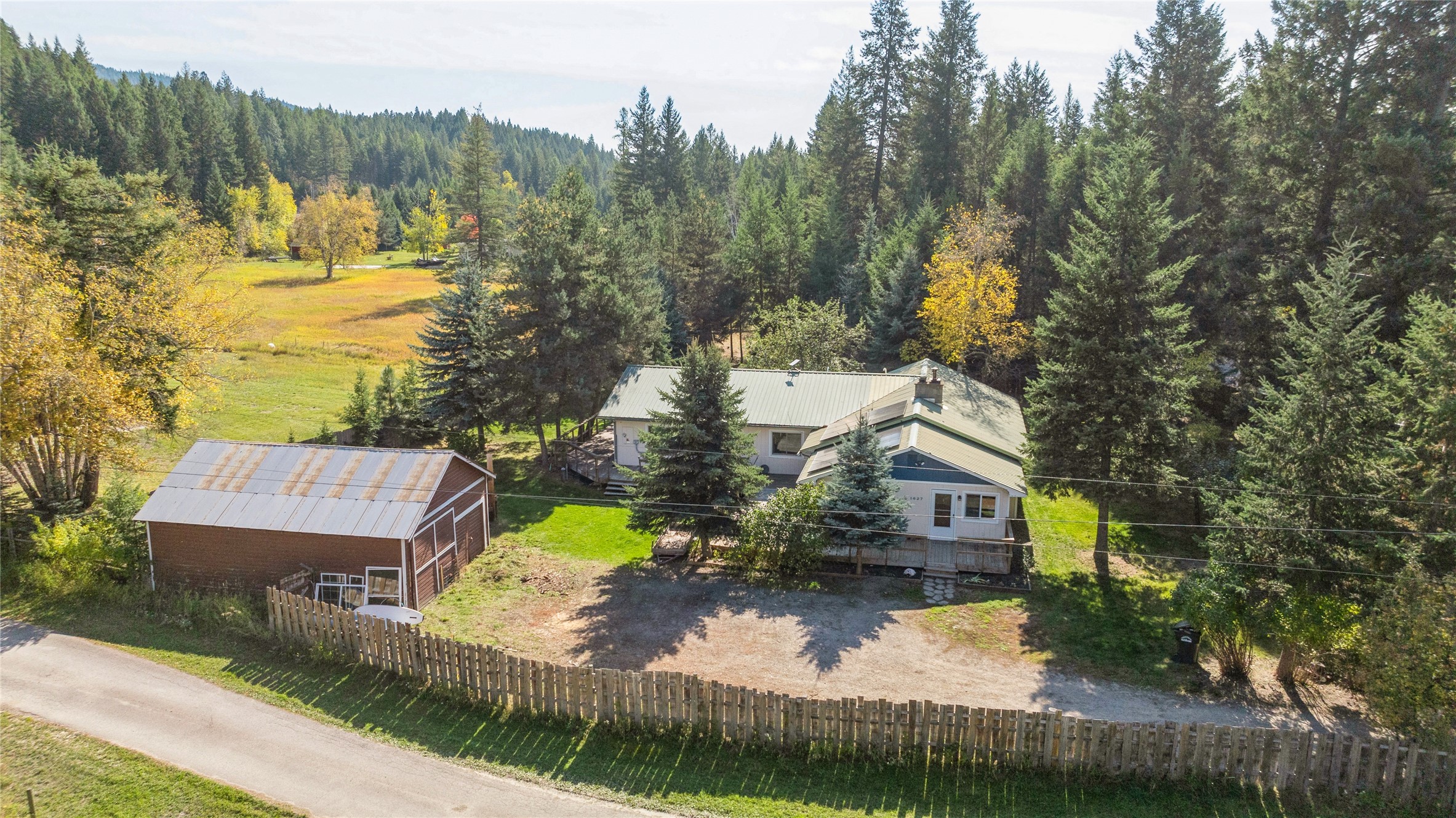 1627 Foothill Road Property Photo 42
