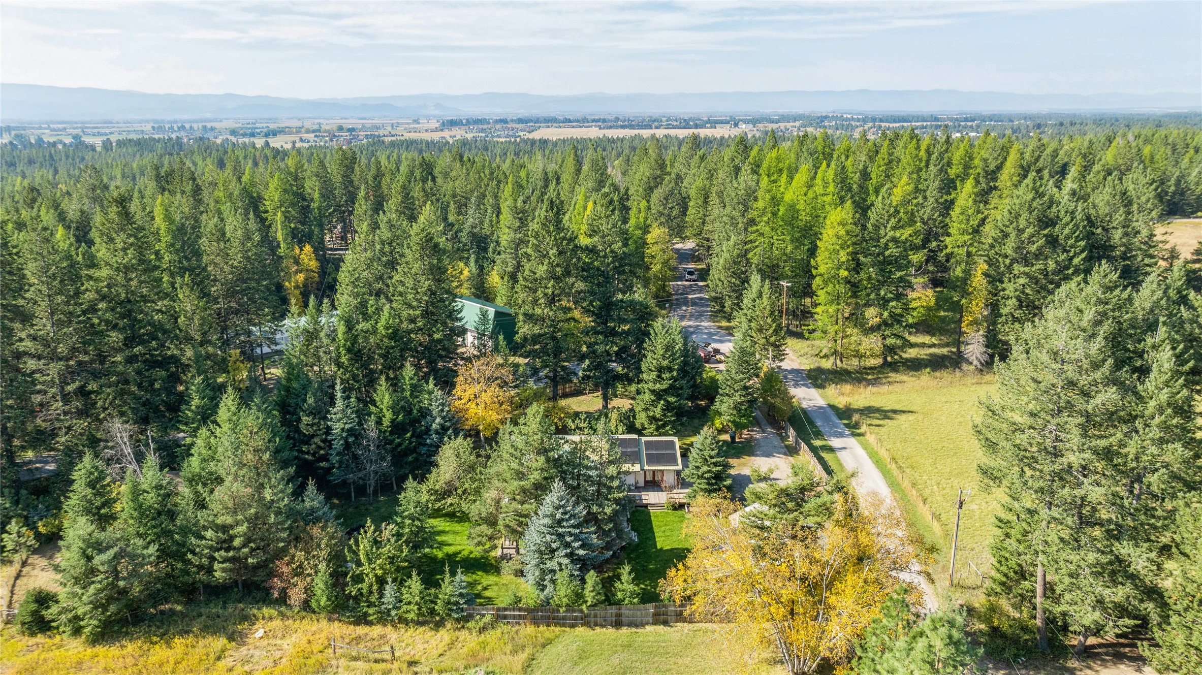 1627 Foothill Road Property Photo 44