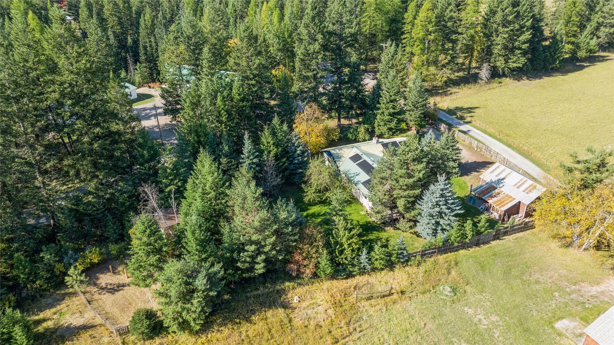 1627 Foothill Road Property Photo 45